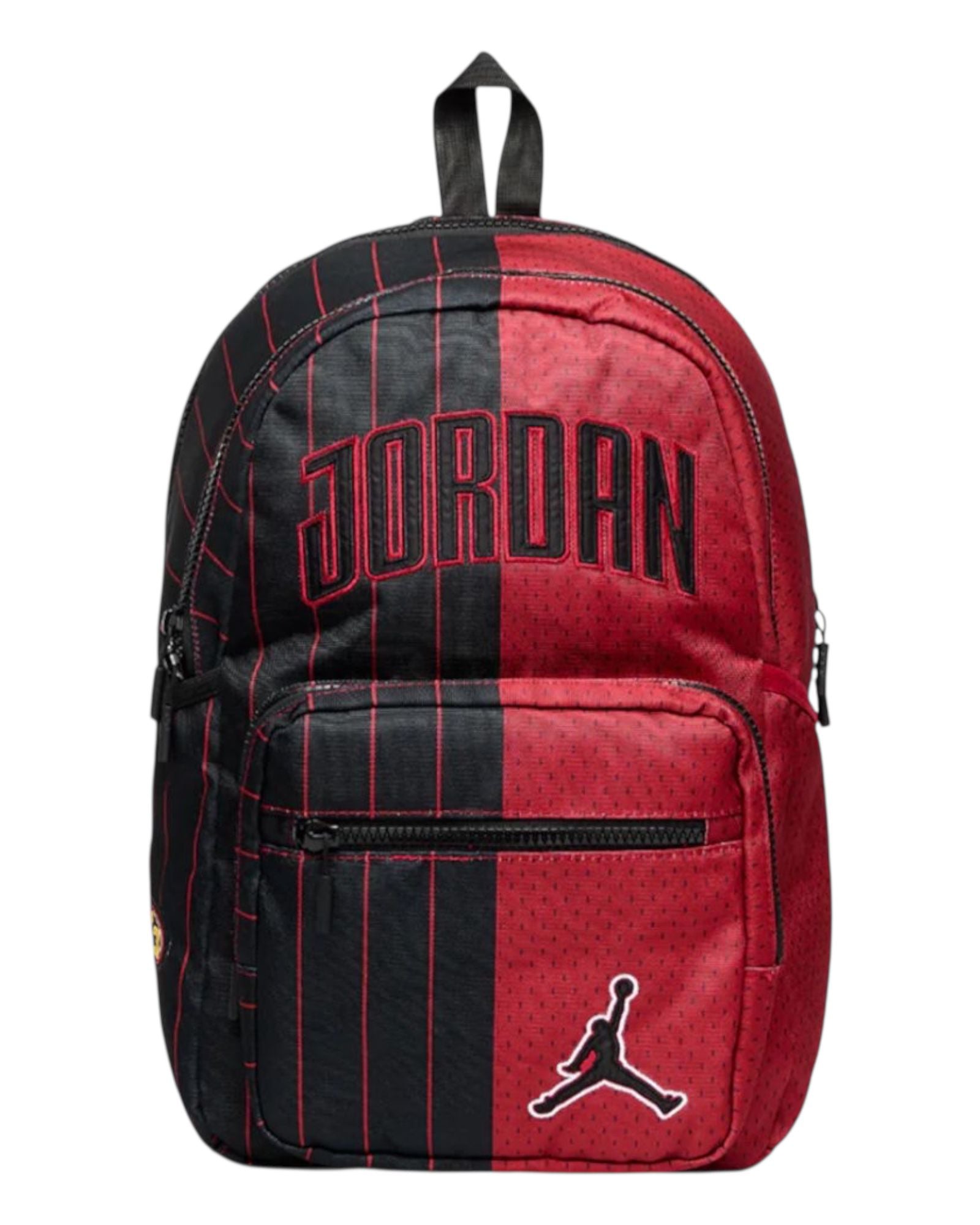 Play Off Game Backpack