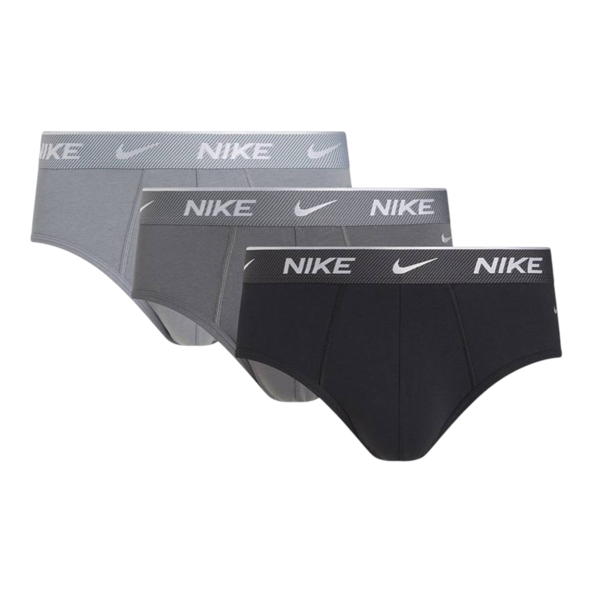 SLIP NIKE KE1006 U91