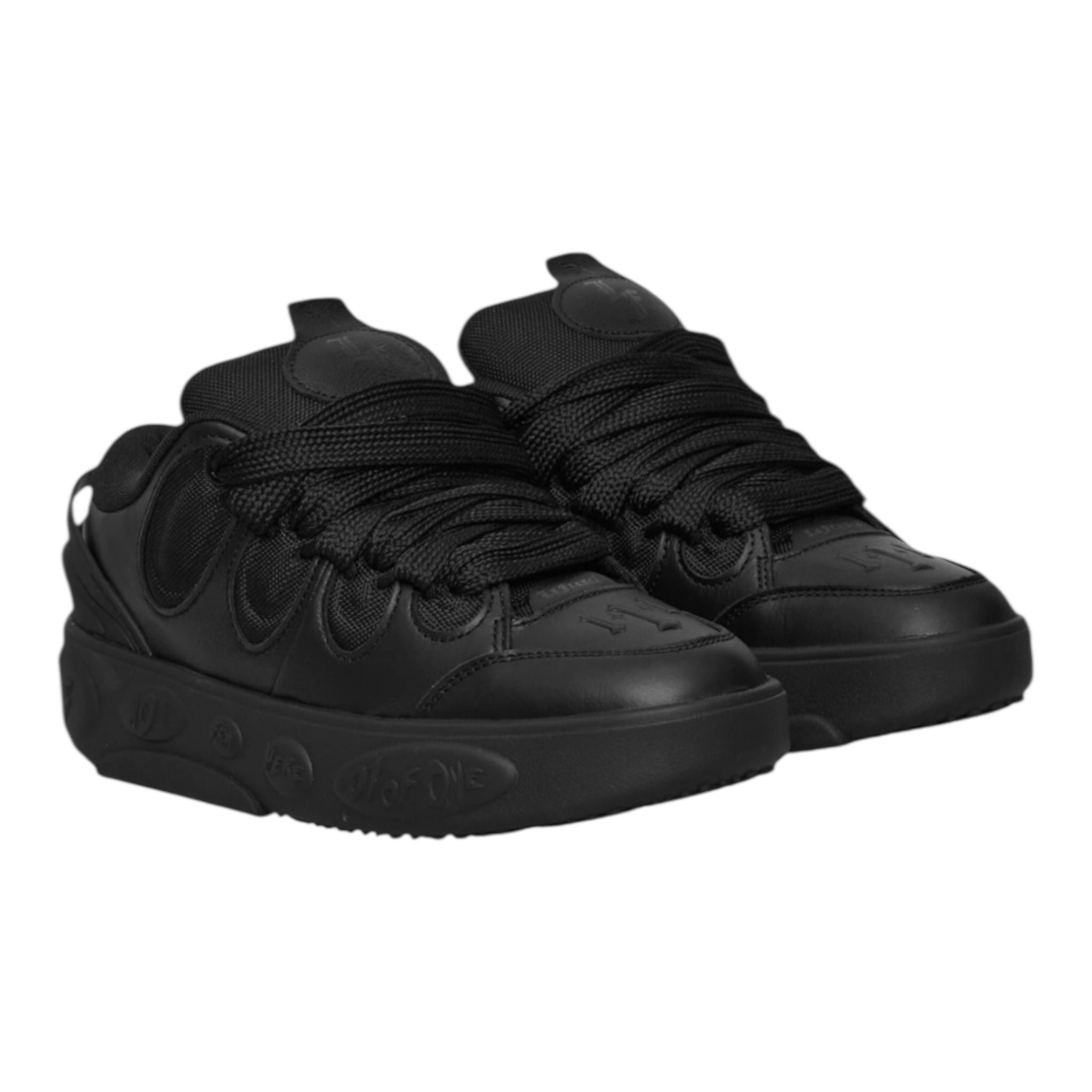 Puma La Francè Amour