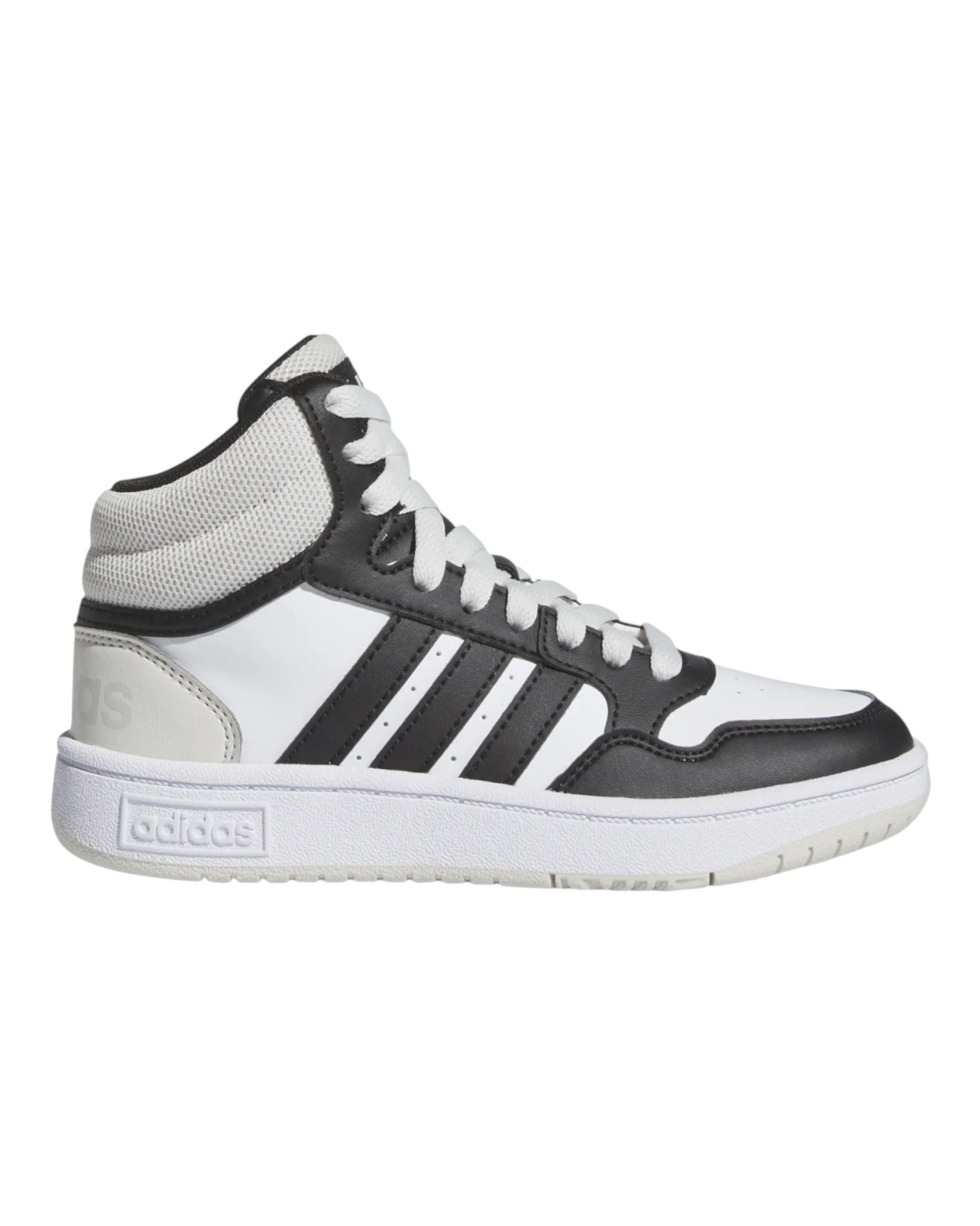 HOOPS 3.0 MID
