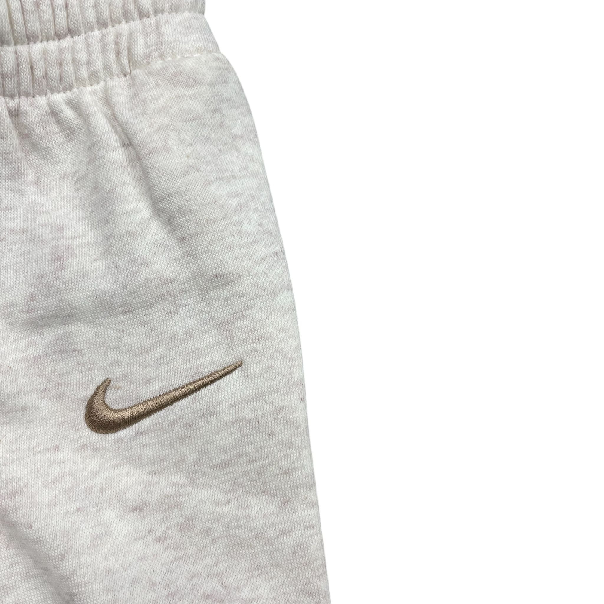 TUTA NIKE BABY