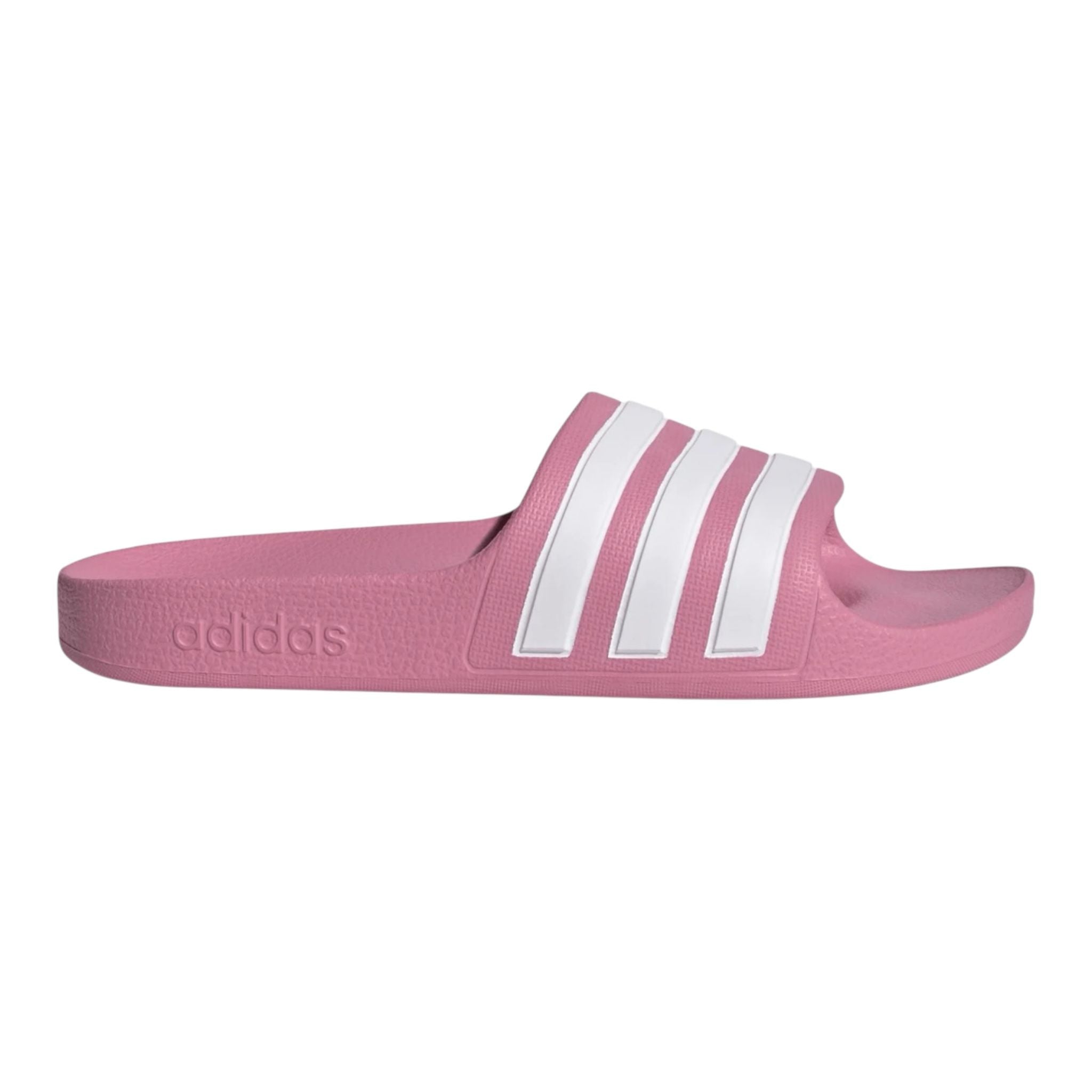 ADILETTE AQUA