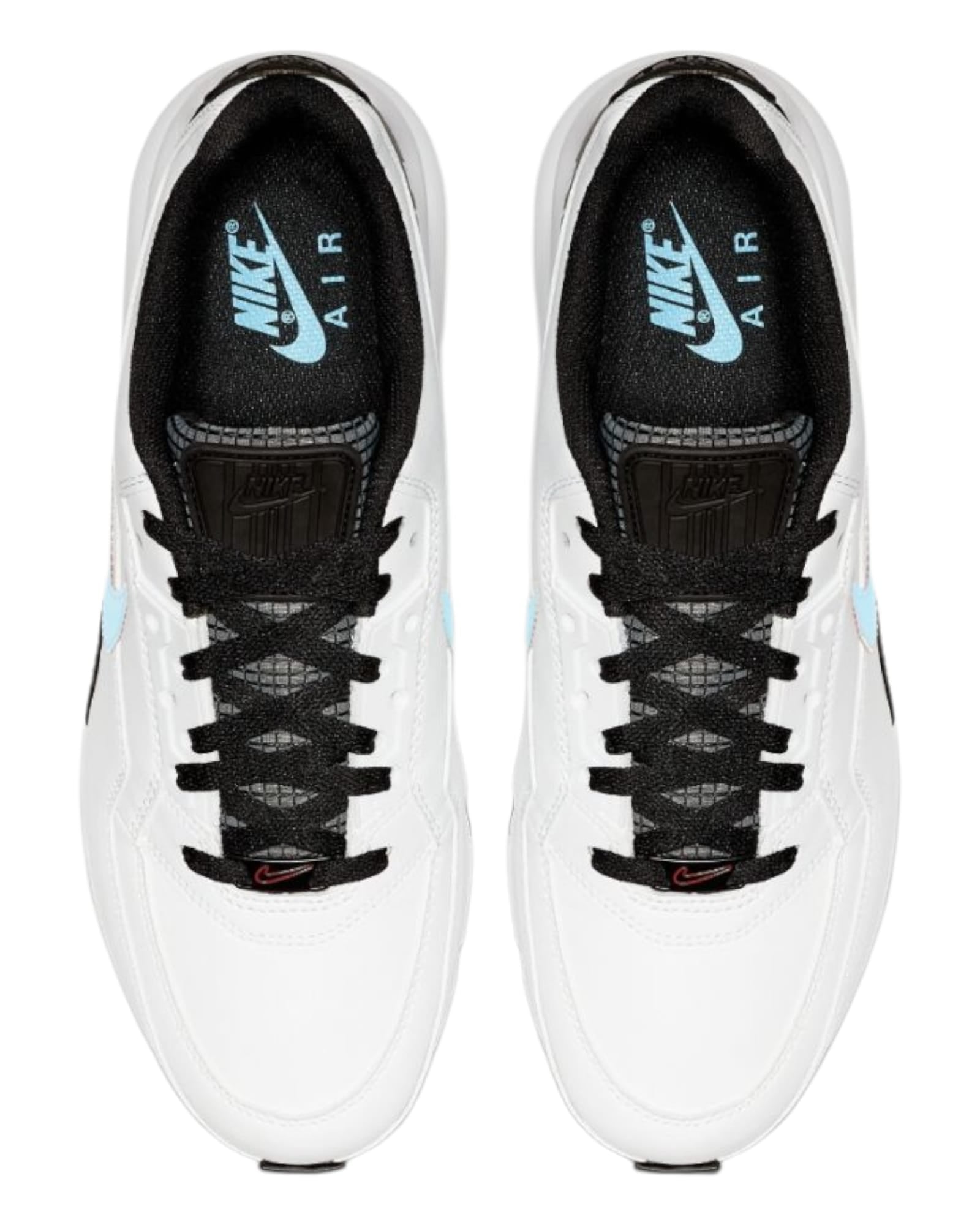 NIKE AIT MAX LTD 3