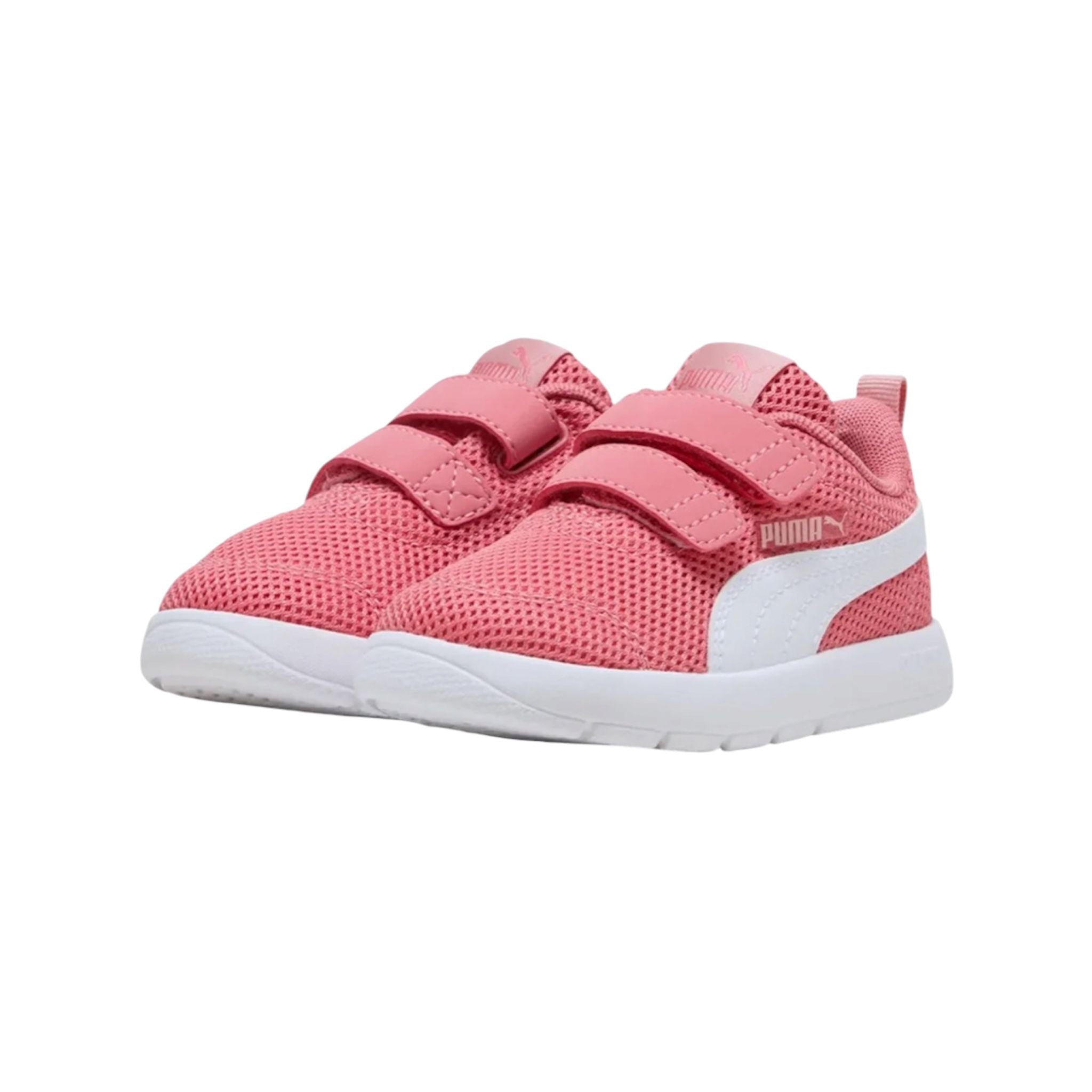 Courtflex V3 Mesh infant