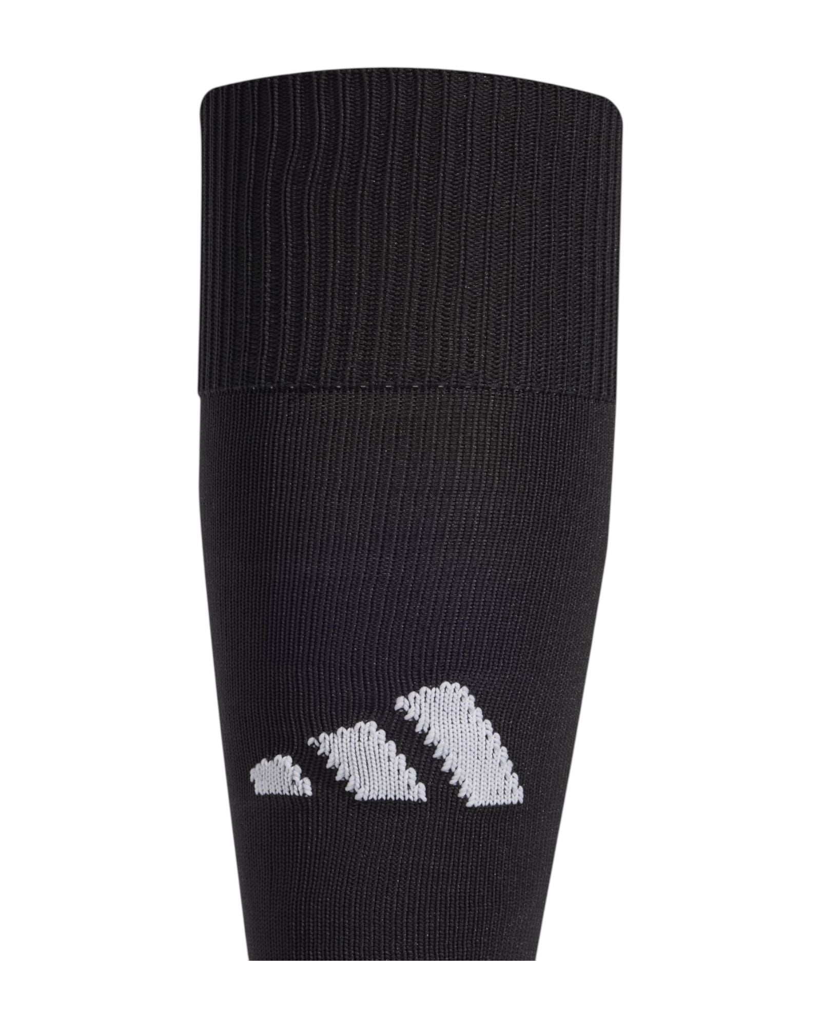 MILANO 23 SOCK Kids