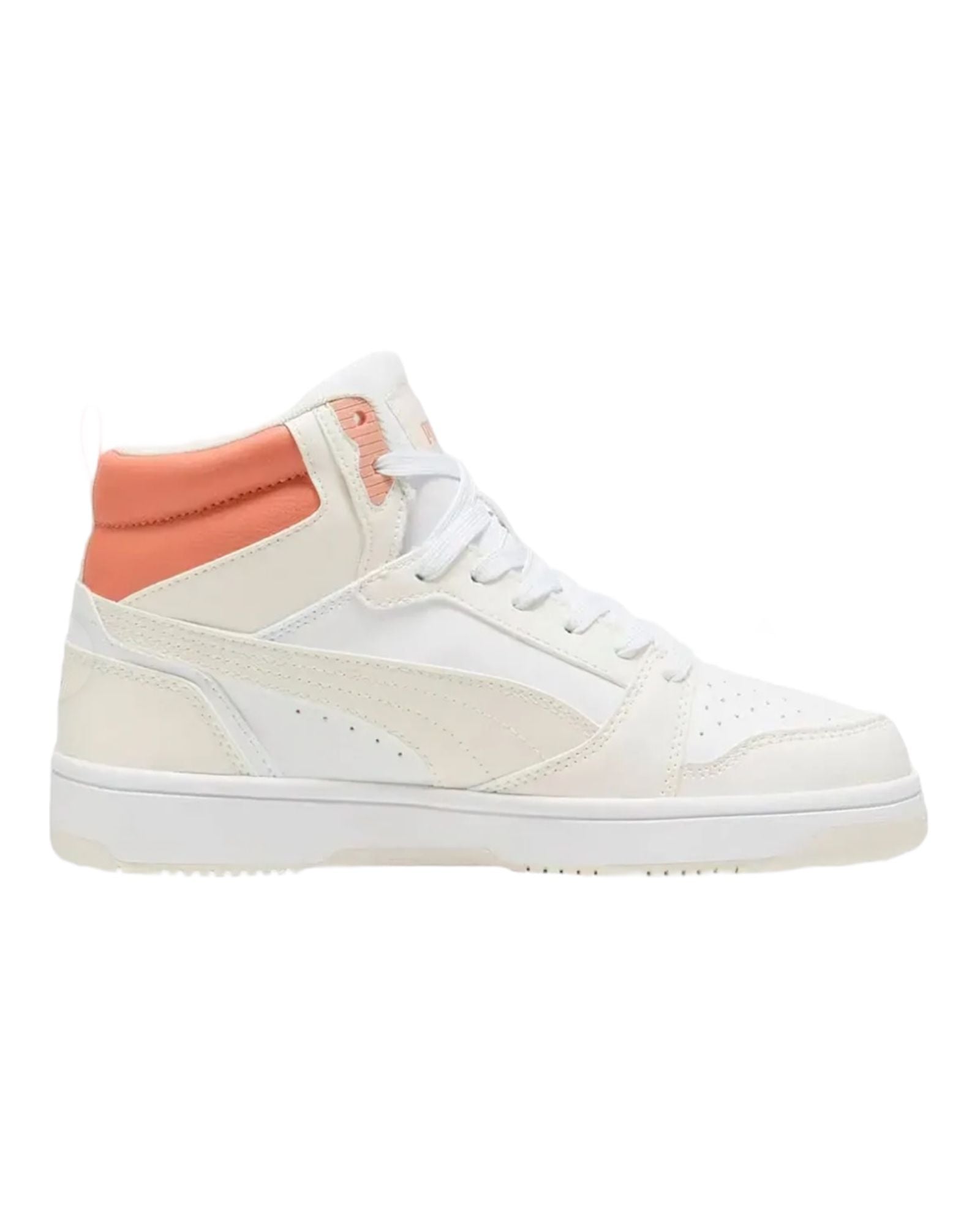 PUMA REBOUND V6