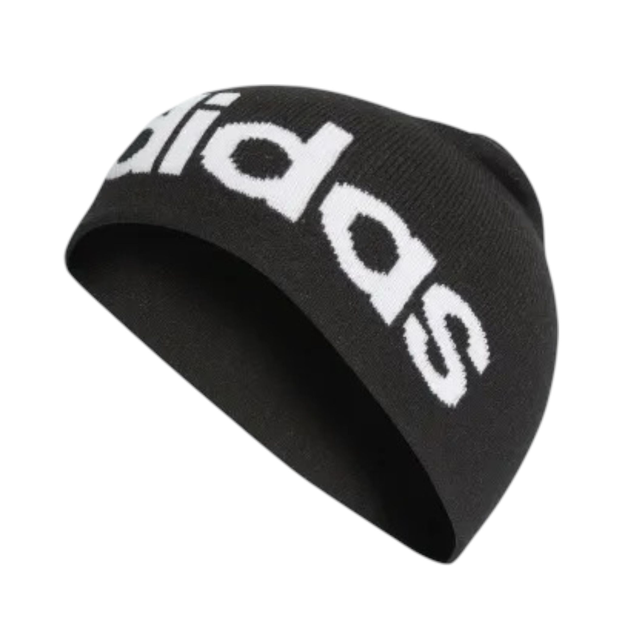ADIDAS CAPPELLO LANA