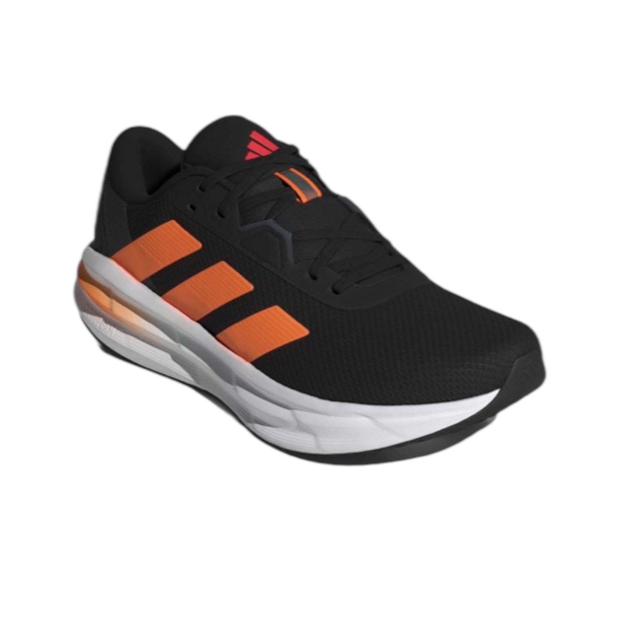 ADIDAS GALAXY 7 JP6594