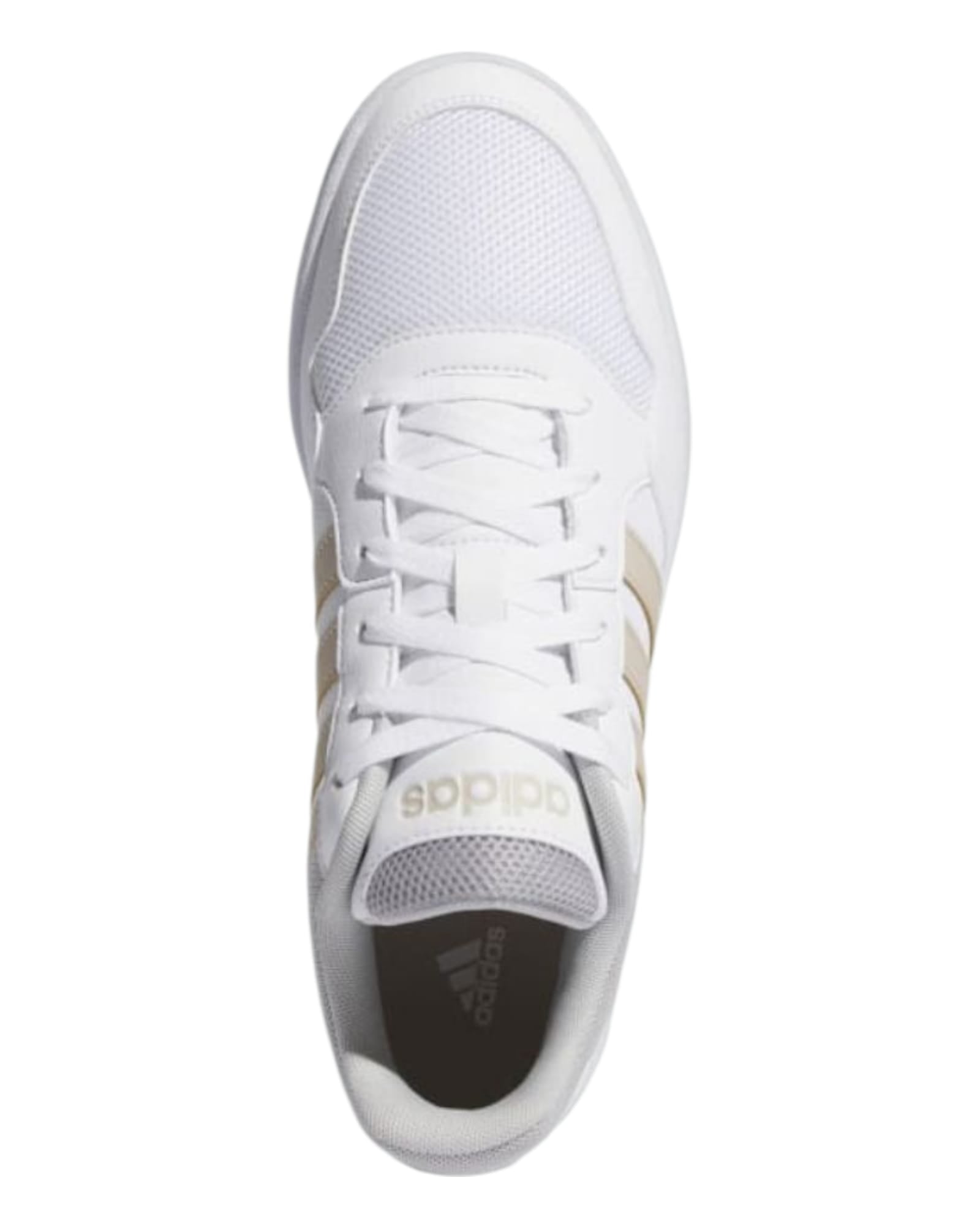 Adidas HOOPS 3.0