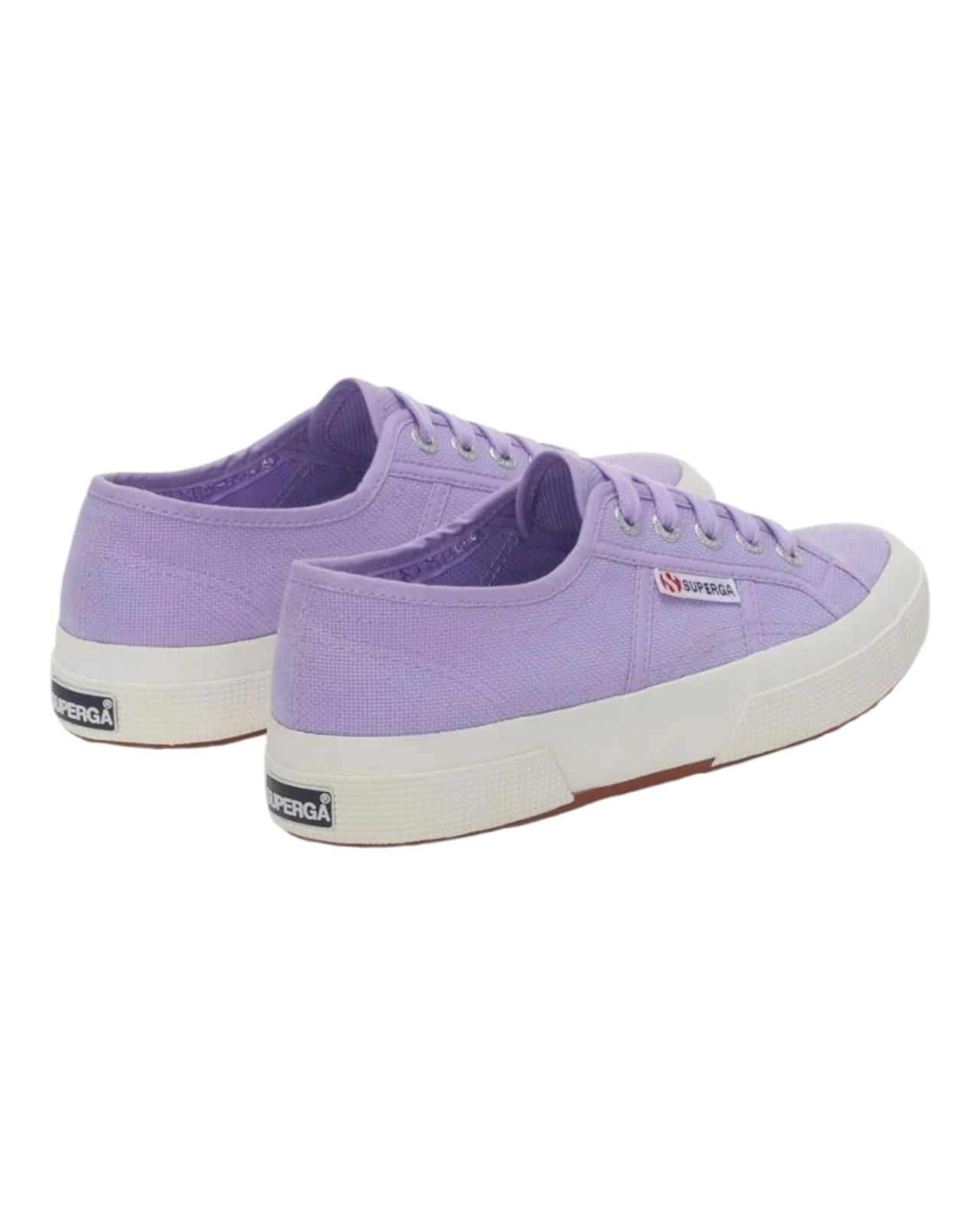 Superga