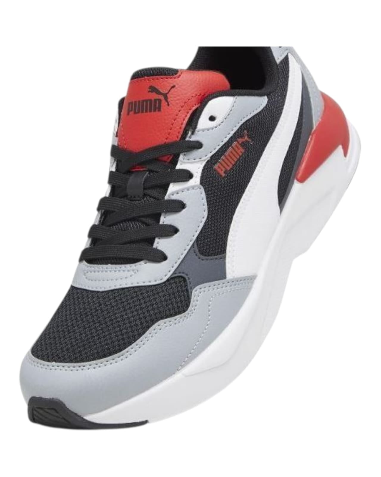 PUMA X-RAY SPEED LITE
