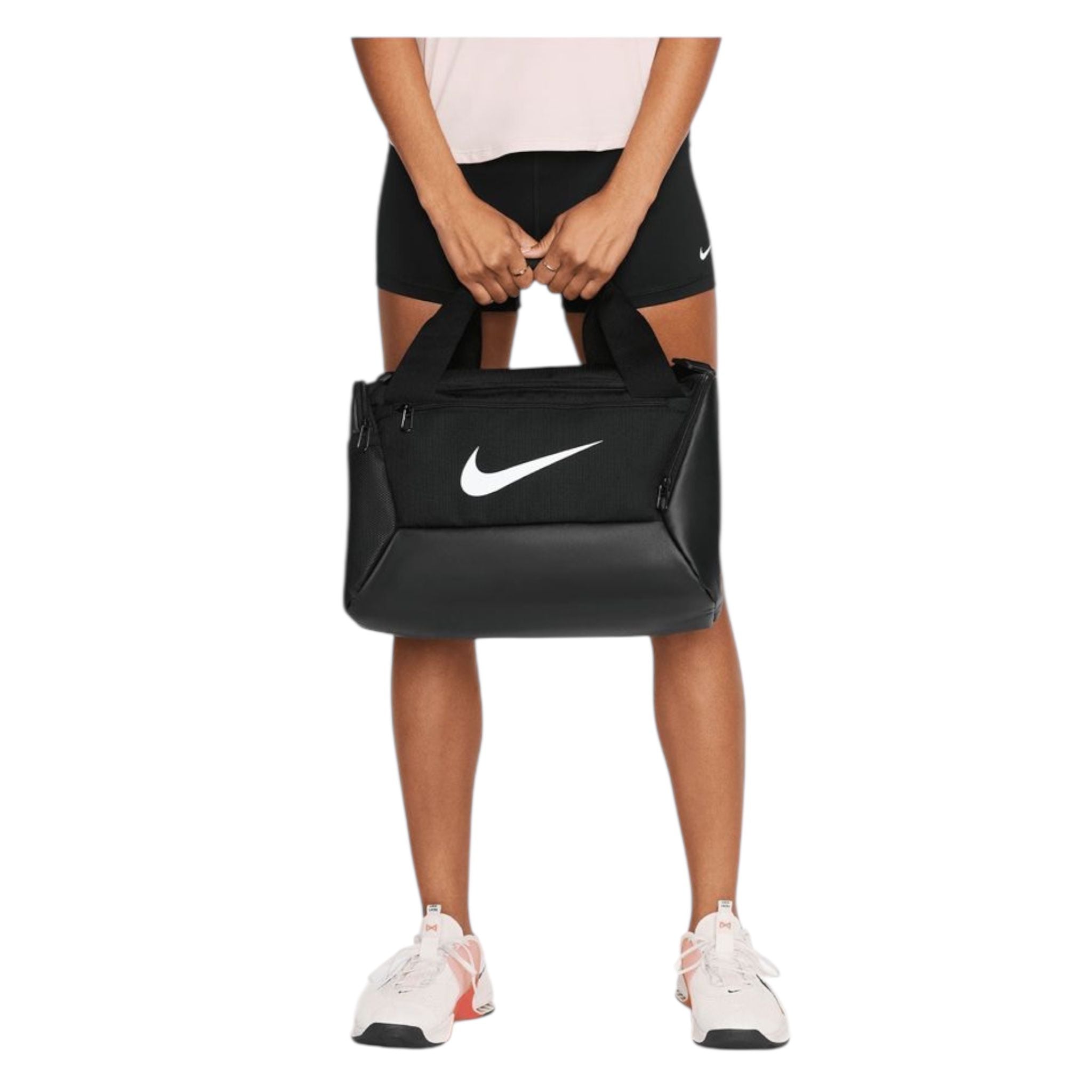 Borsone da allenamento Nike Brasilia