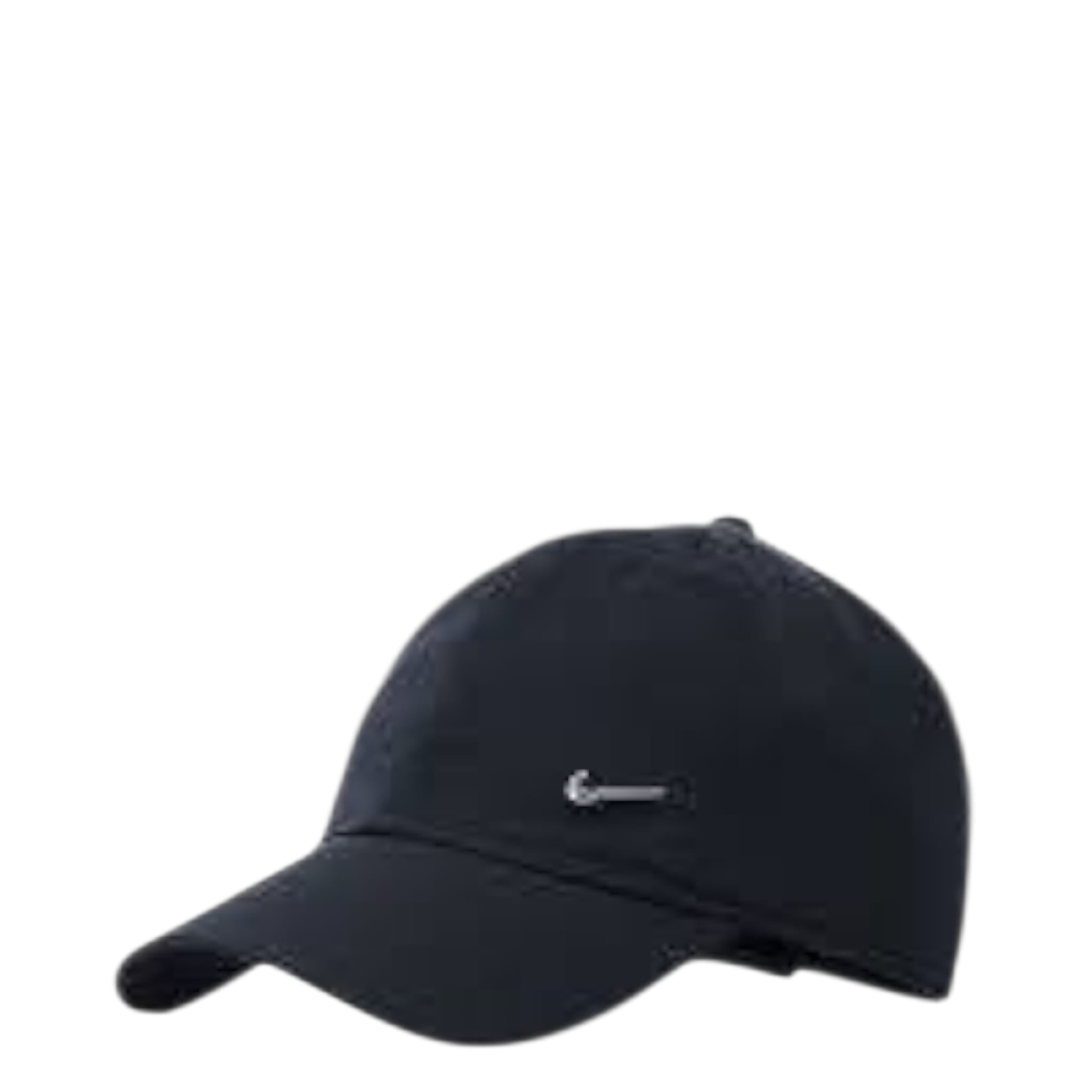 Nike Cappello
