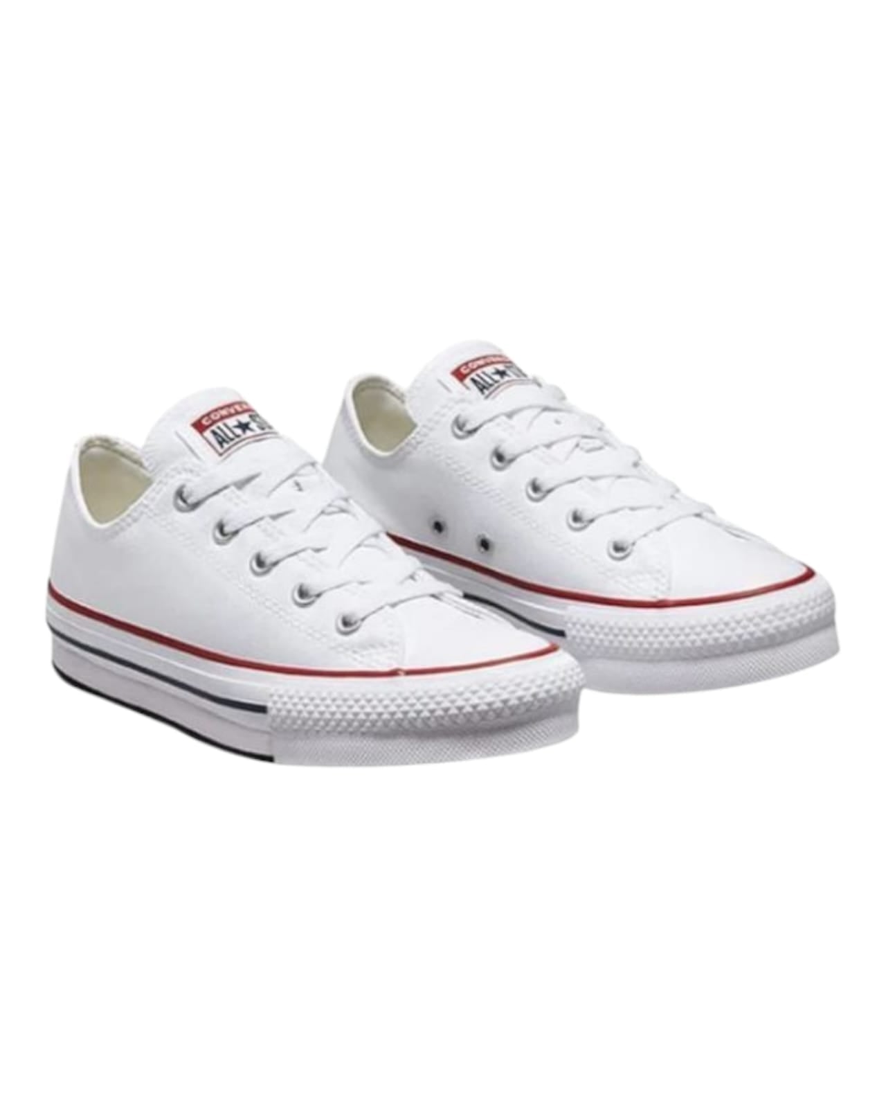 Converse Chuck Taylor