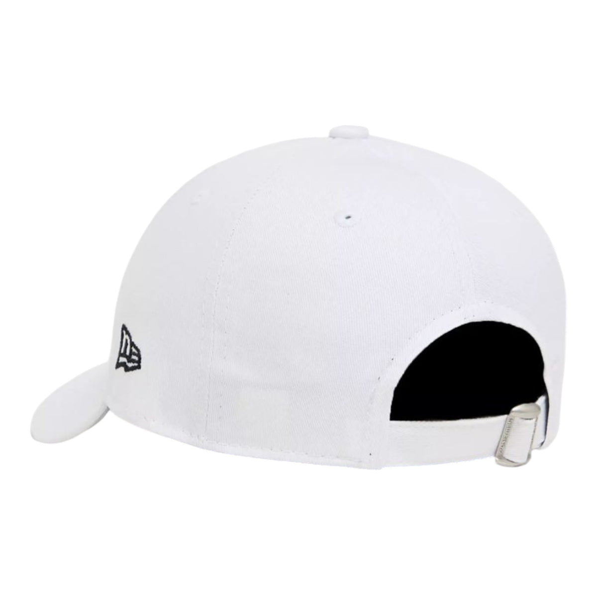CAPPELLO NEW ERA JR