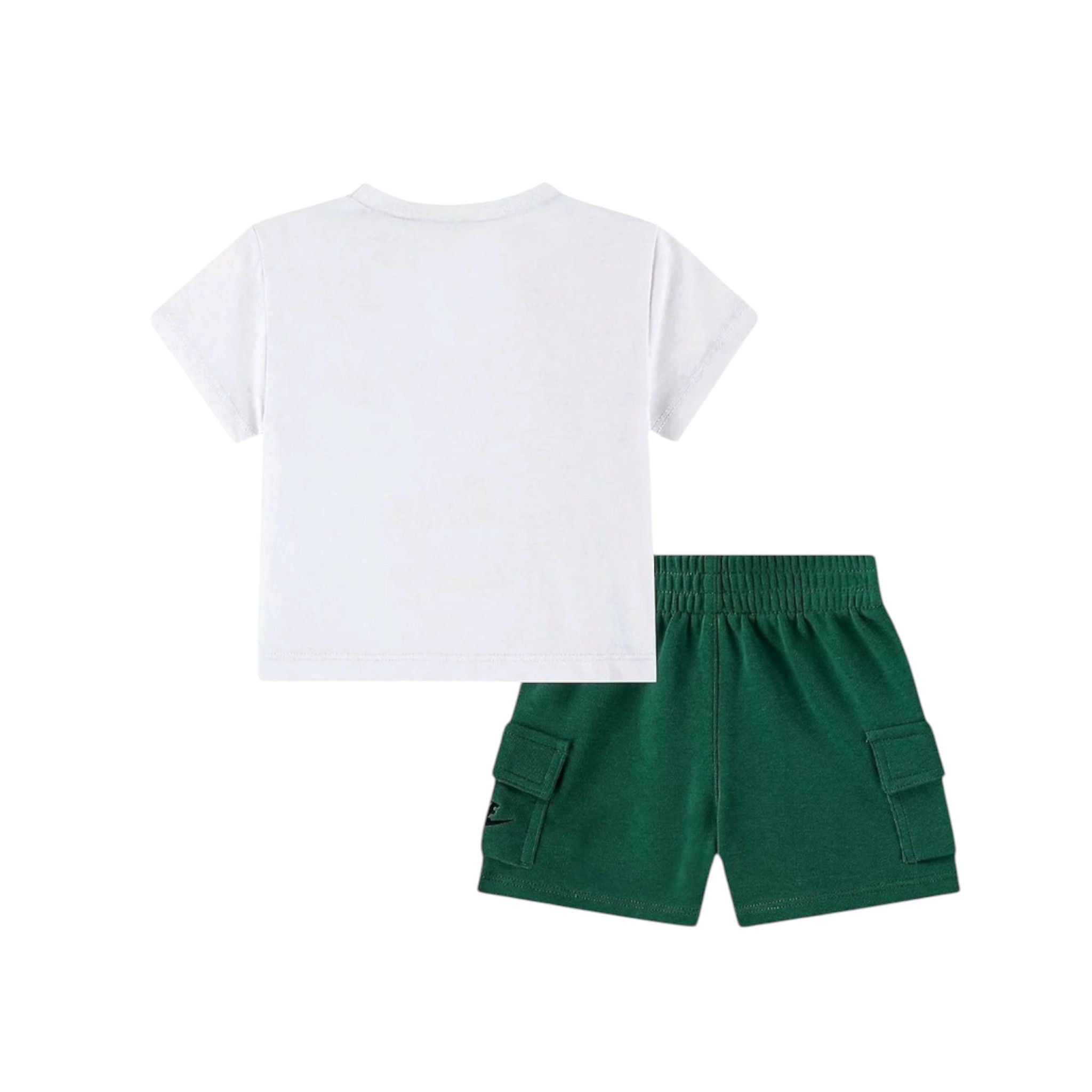 COMPLETINO NIKE INFANT