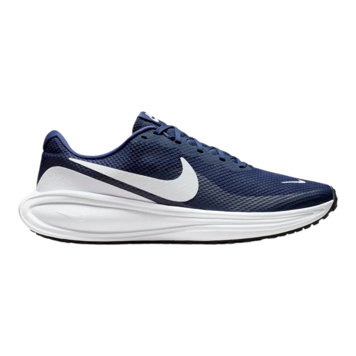 NIKE REVOLUTION 8 HJ9198 403