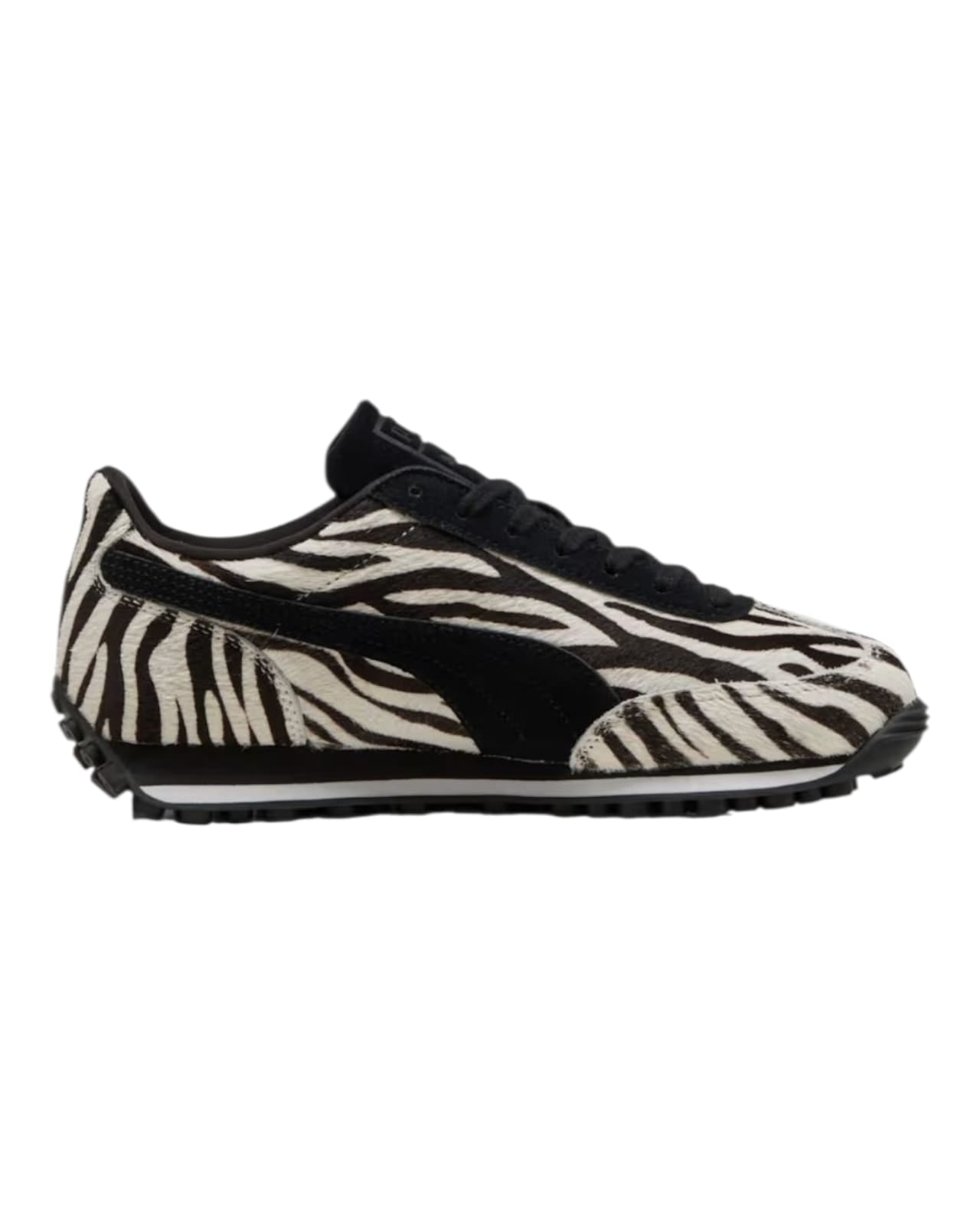 Puma Easy Rider Zebra Wns