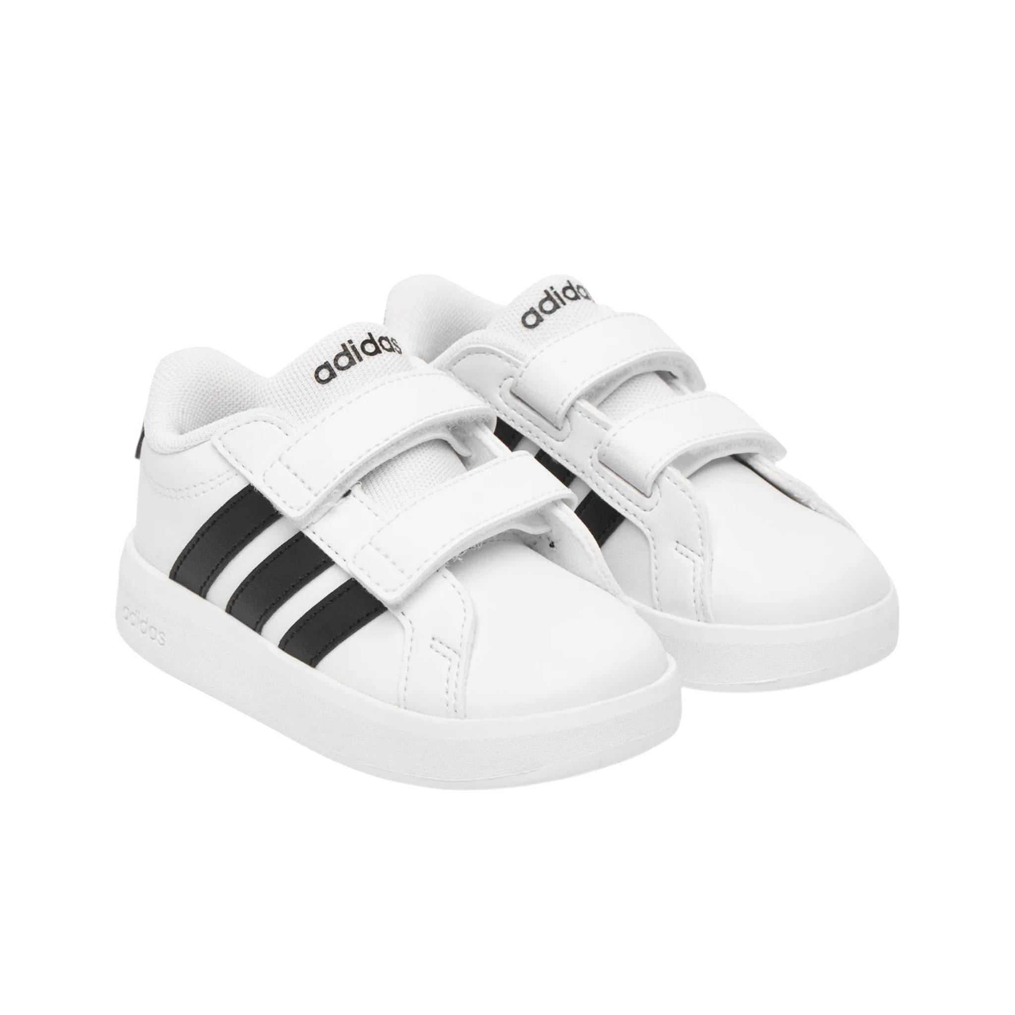ADIDAS GRAND COURT 3.0