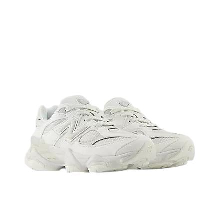Sneakers Lacci New Balance