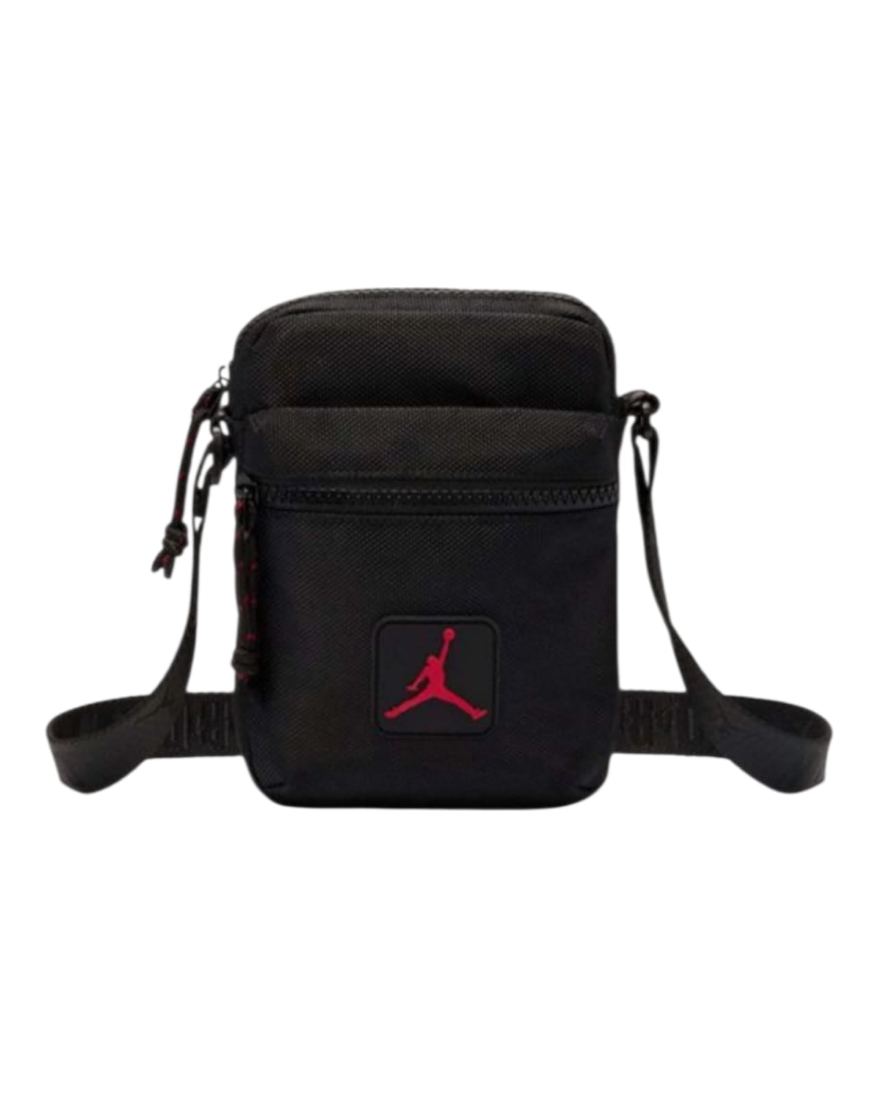 Borsello Jordan