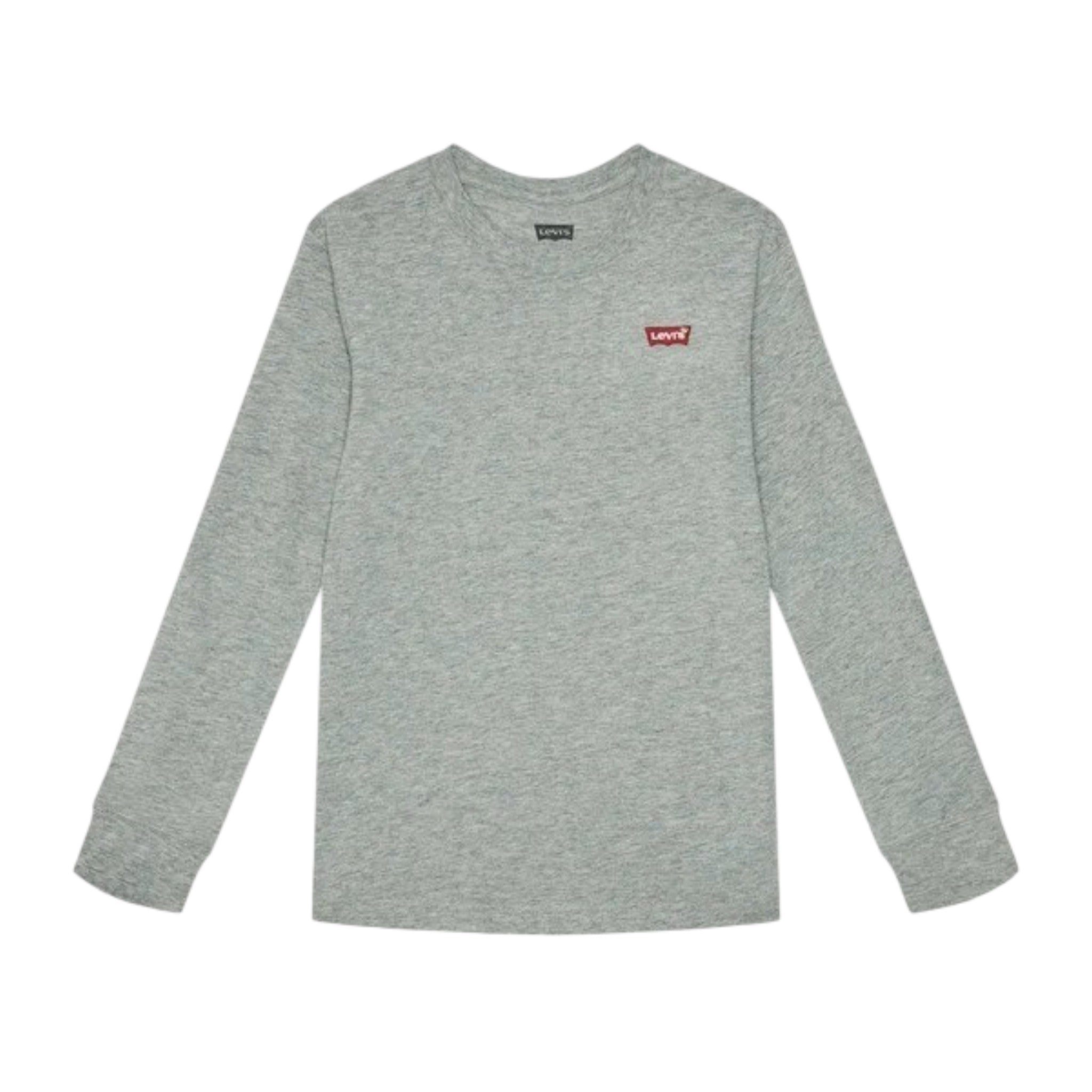 T-SHIRT LEVI'S JR
