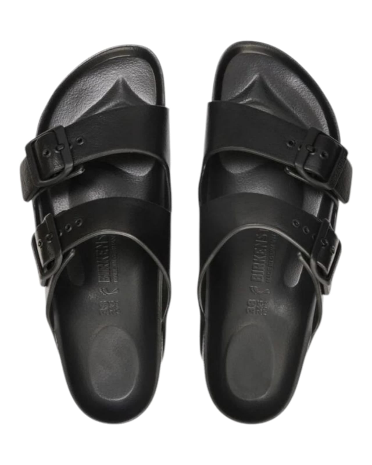 CIABATTA BIRKENSTOCK