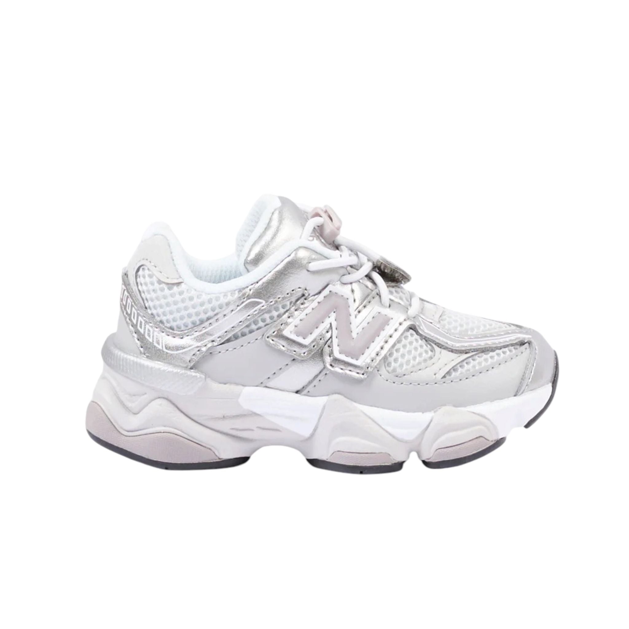 NEW BALANCE 9060 BABY