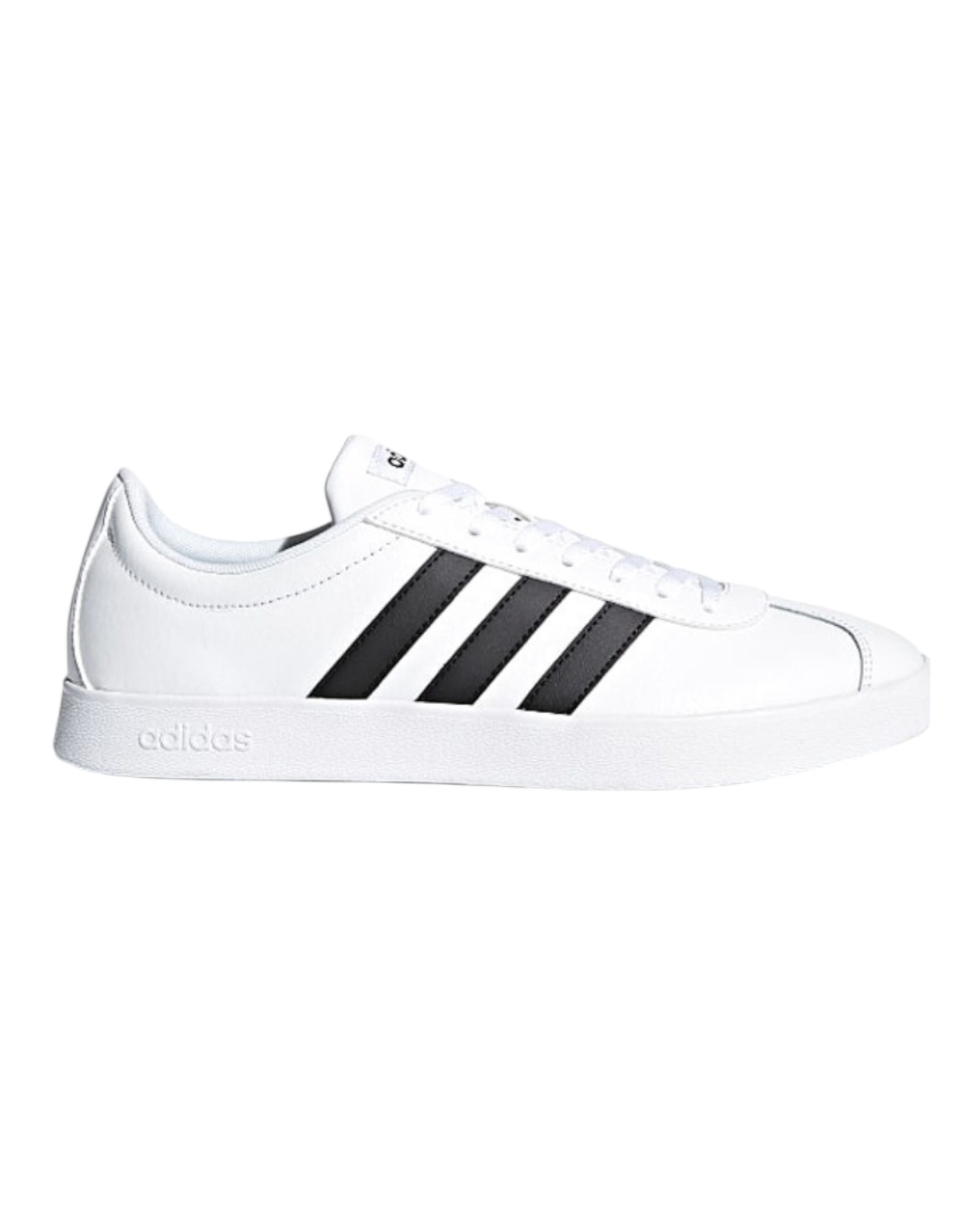 Adidas VL COURT 2.0