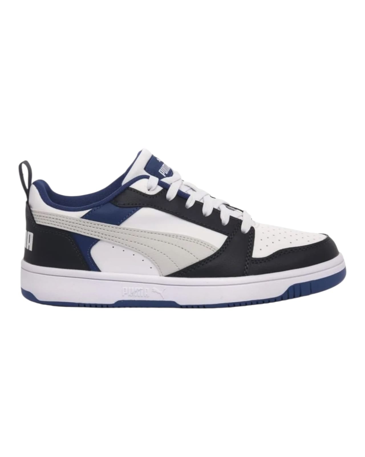 Puma Rebound V6