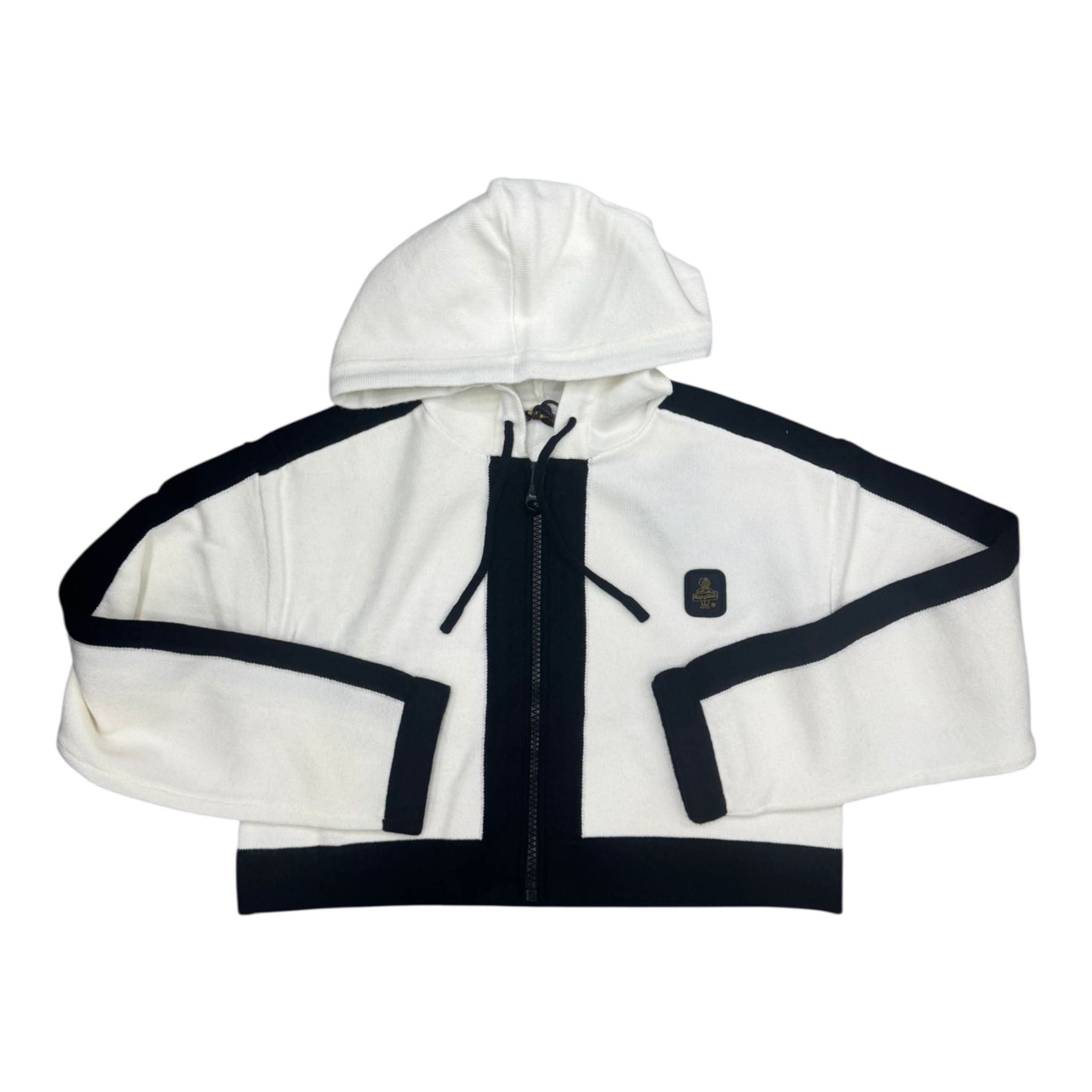 TUTA REFRIGIWEAR