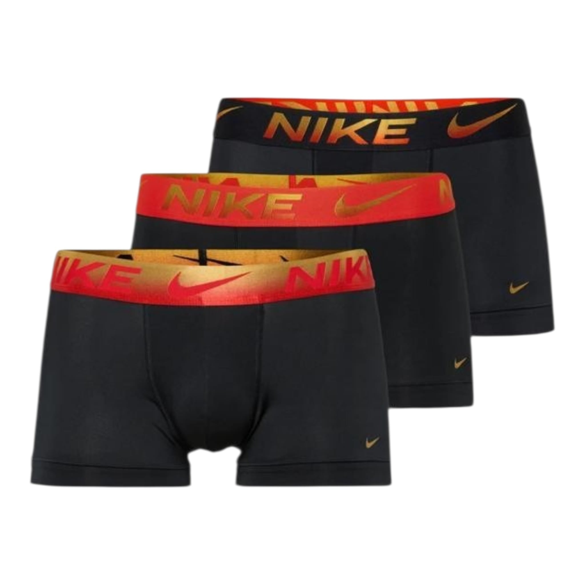 BOXER NIKE KE1156 SYK