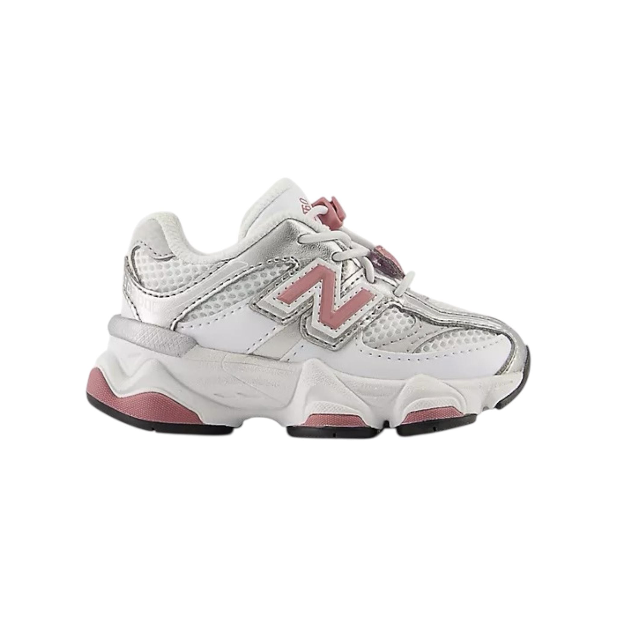 NEW BALANCE 9060 BABY