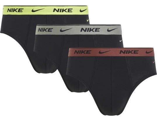 SLIP Nike KE1006 EWM