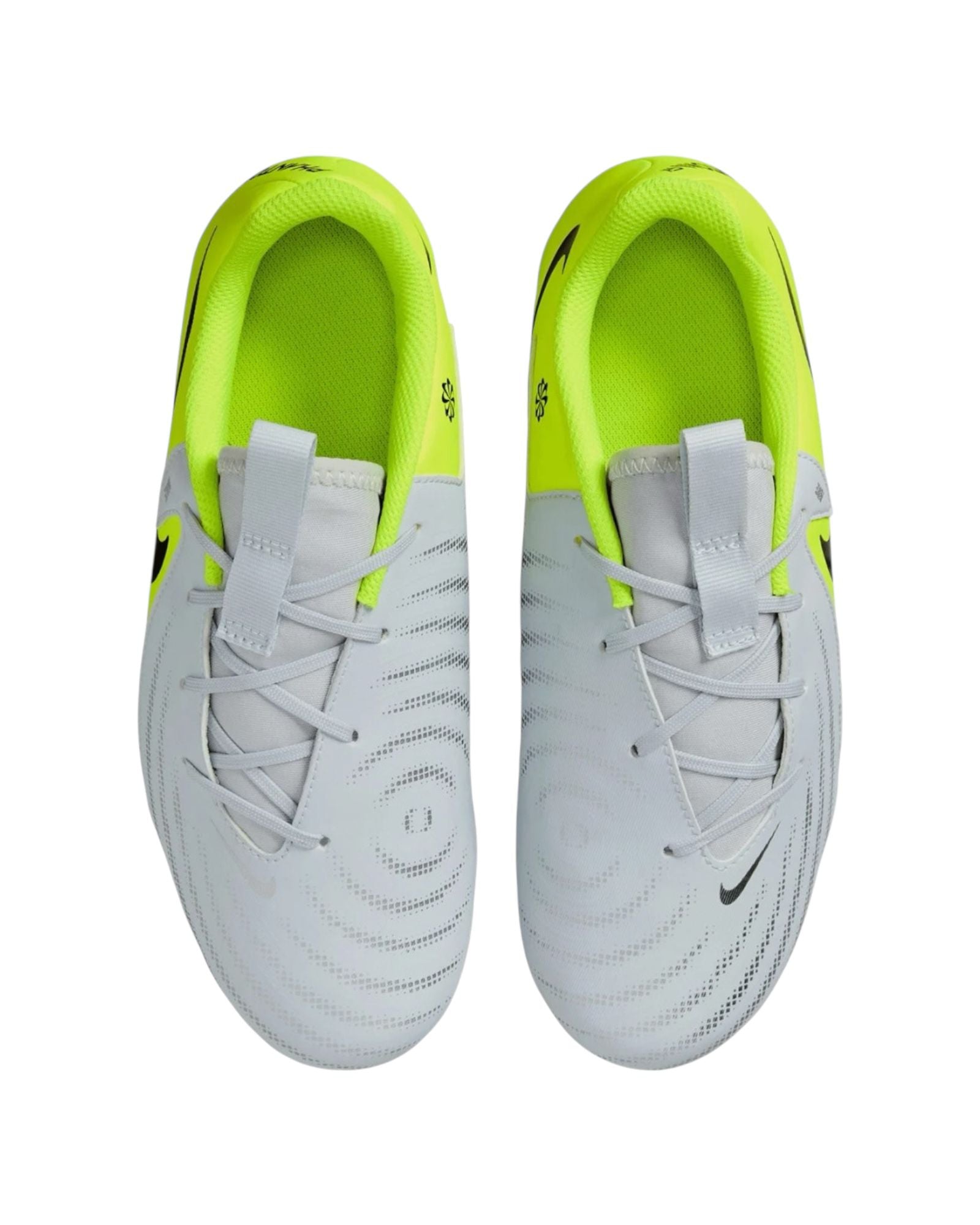 Scarpe calcio Nike jr