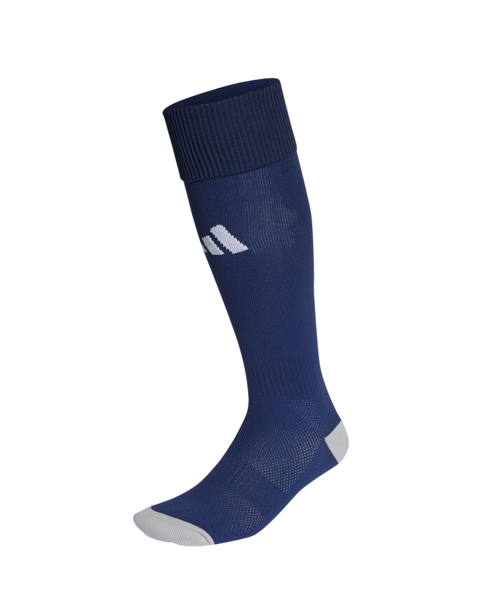 MILANO 23 SOCK Kids
