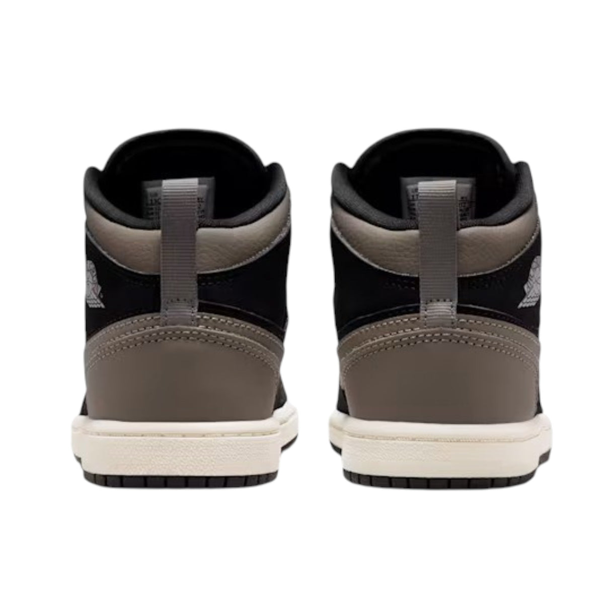 JORDAN 1 MIND JR