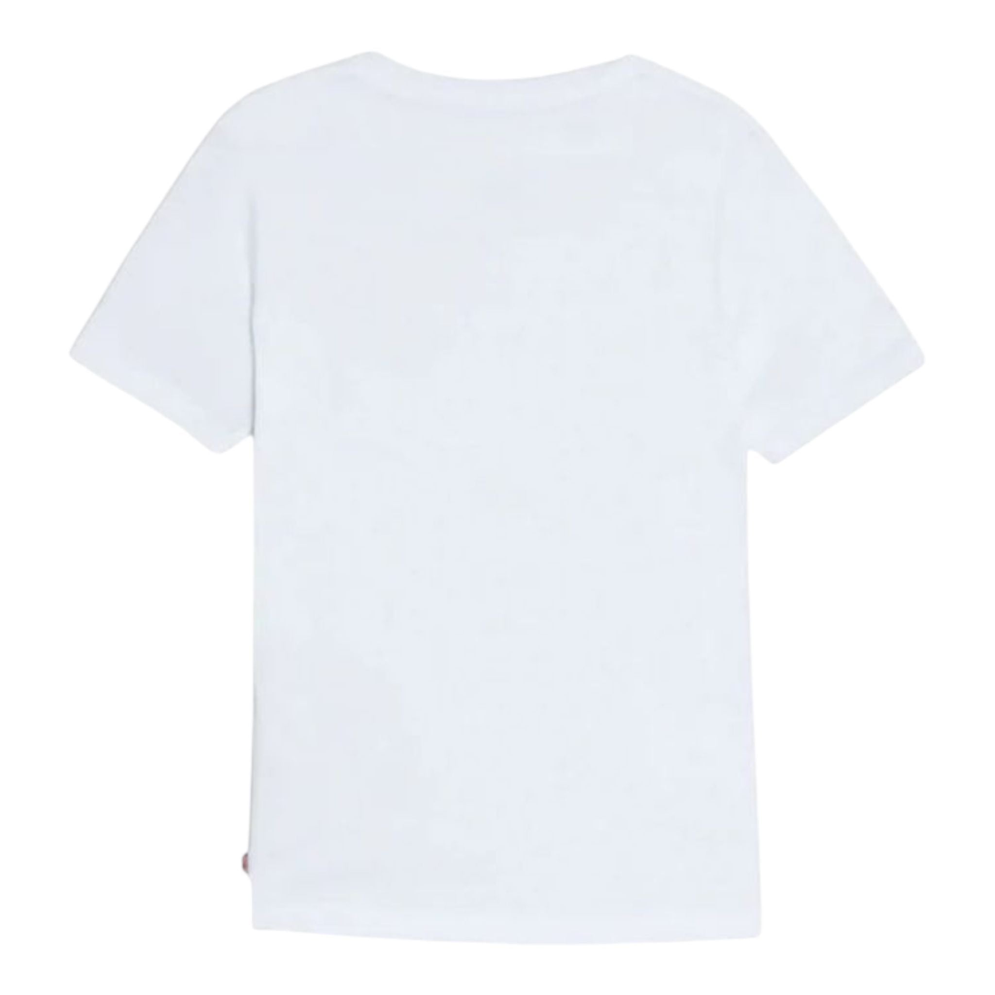 COMPLETINO LEVI'S JR