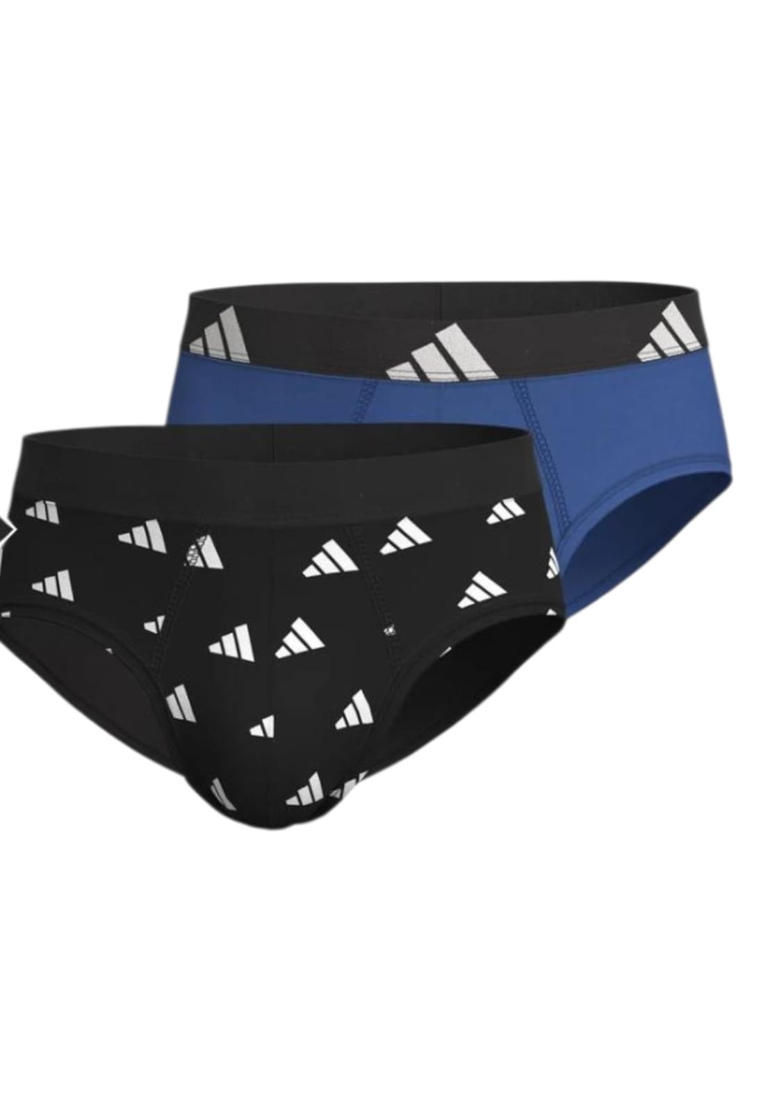 Slip Adidas