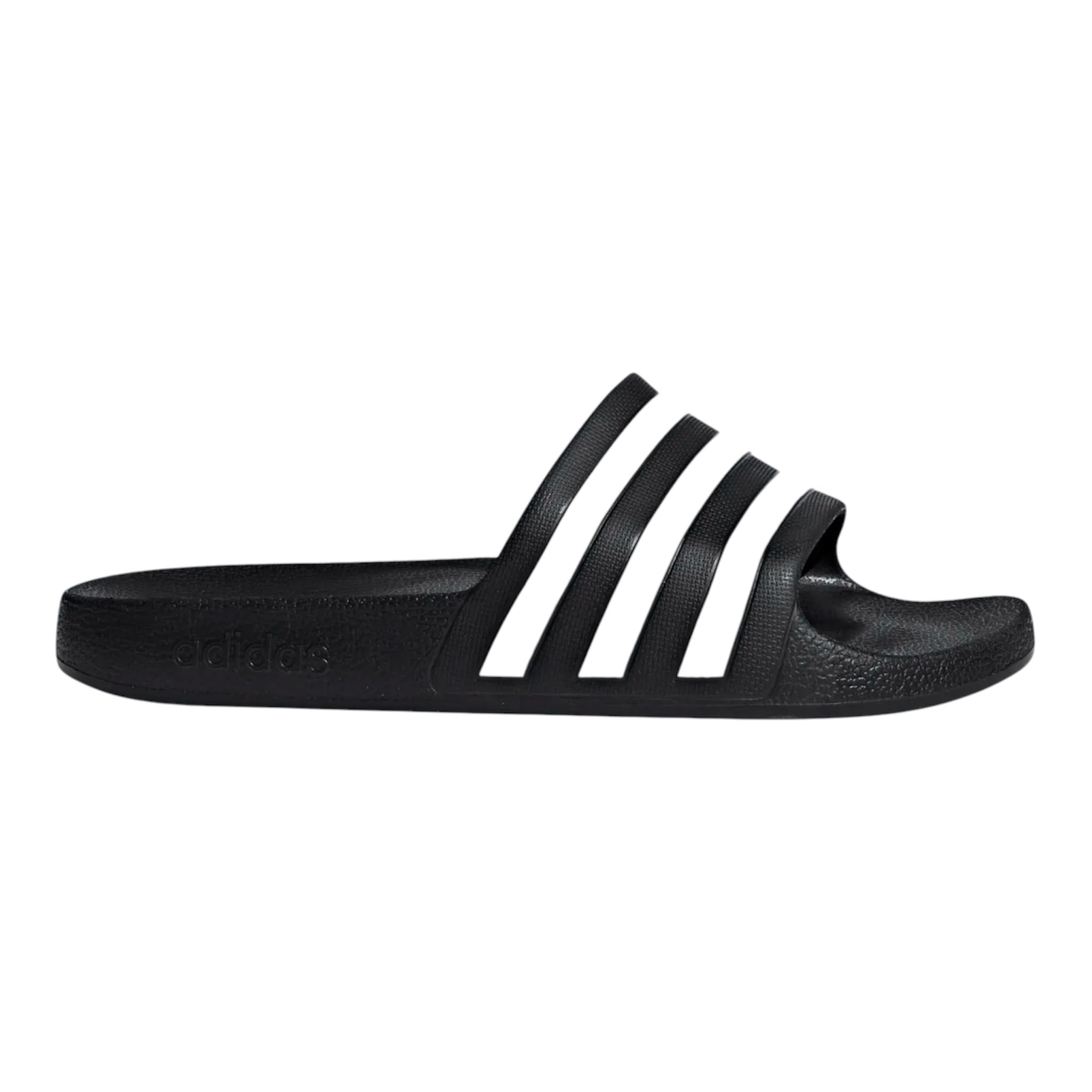 ADIDAS CIABATTA F35543