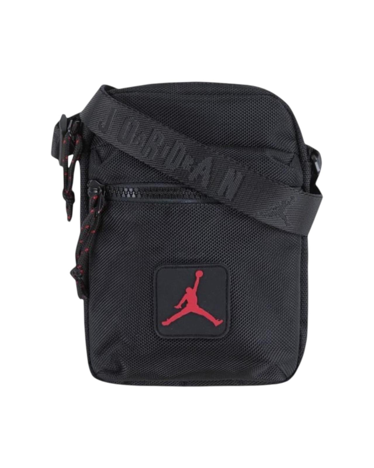 RISE FESTIVAL BAG