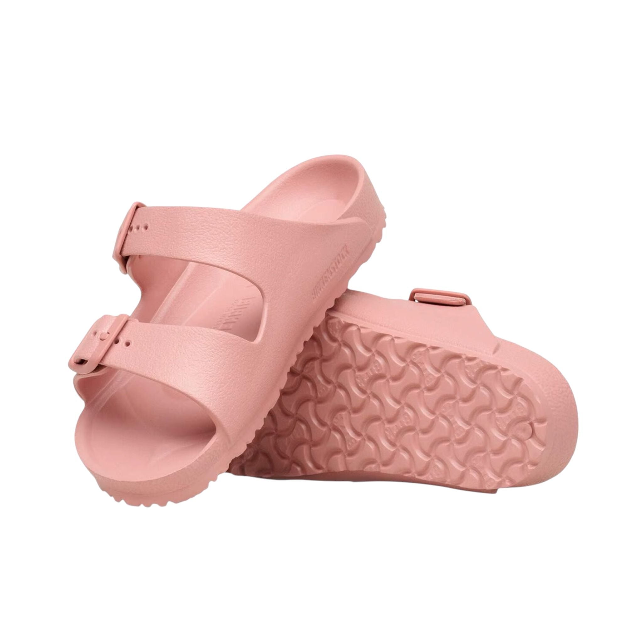 BIRKENSTOCK Arizona Eva Kids