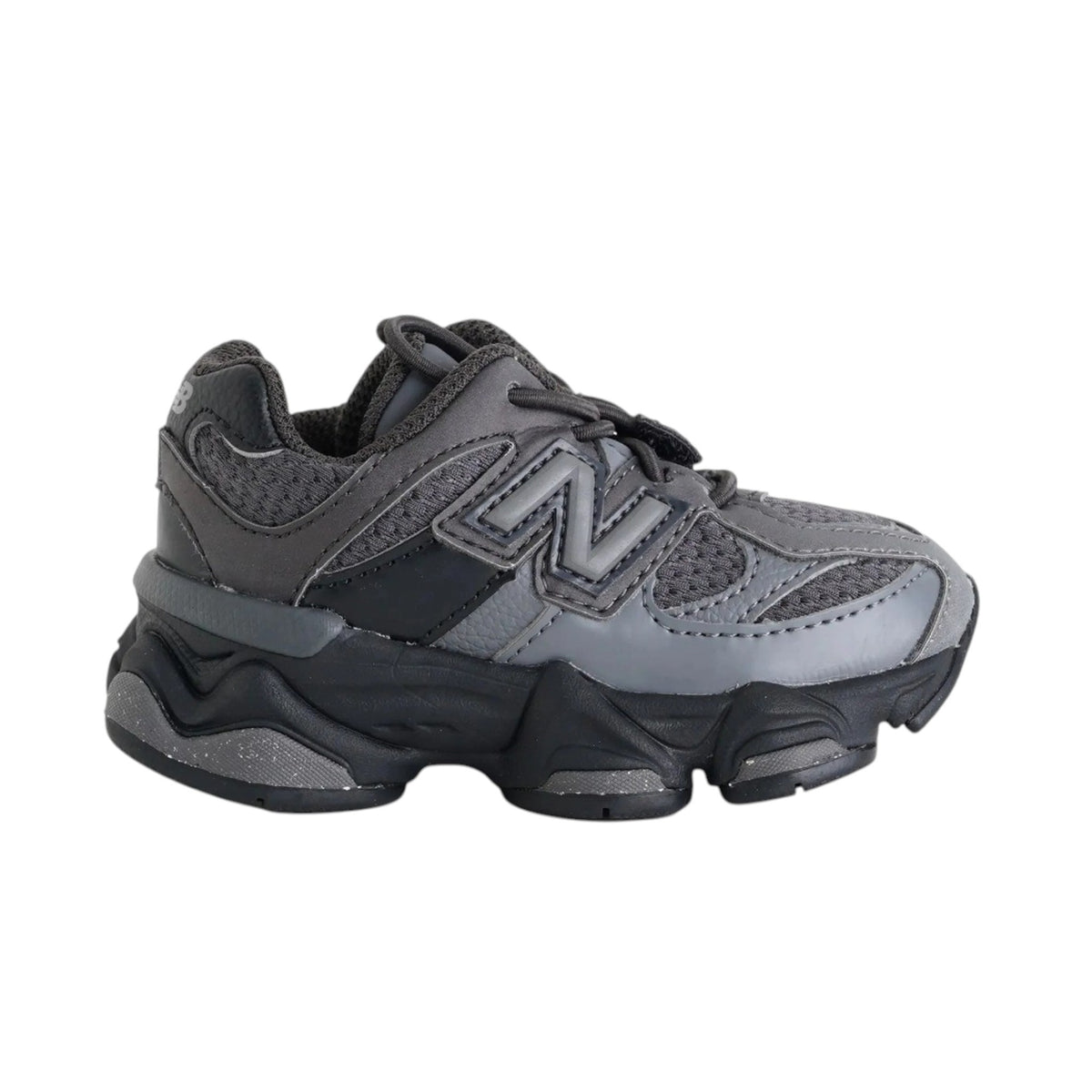 NEW BALANCE 9060 BABY