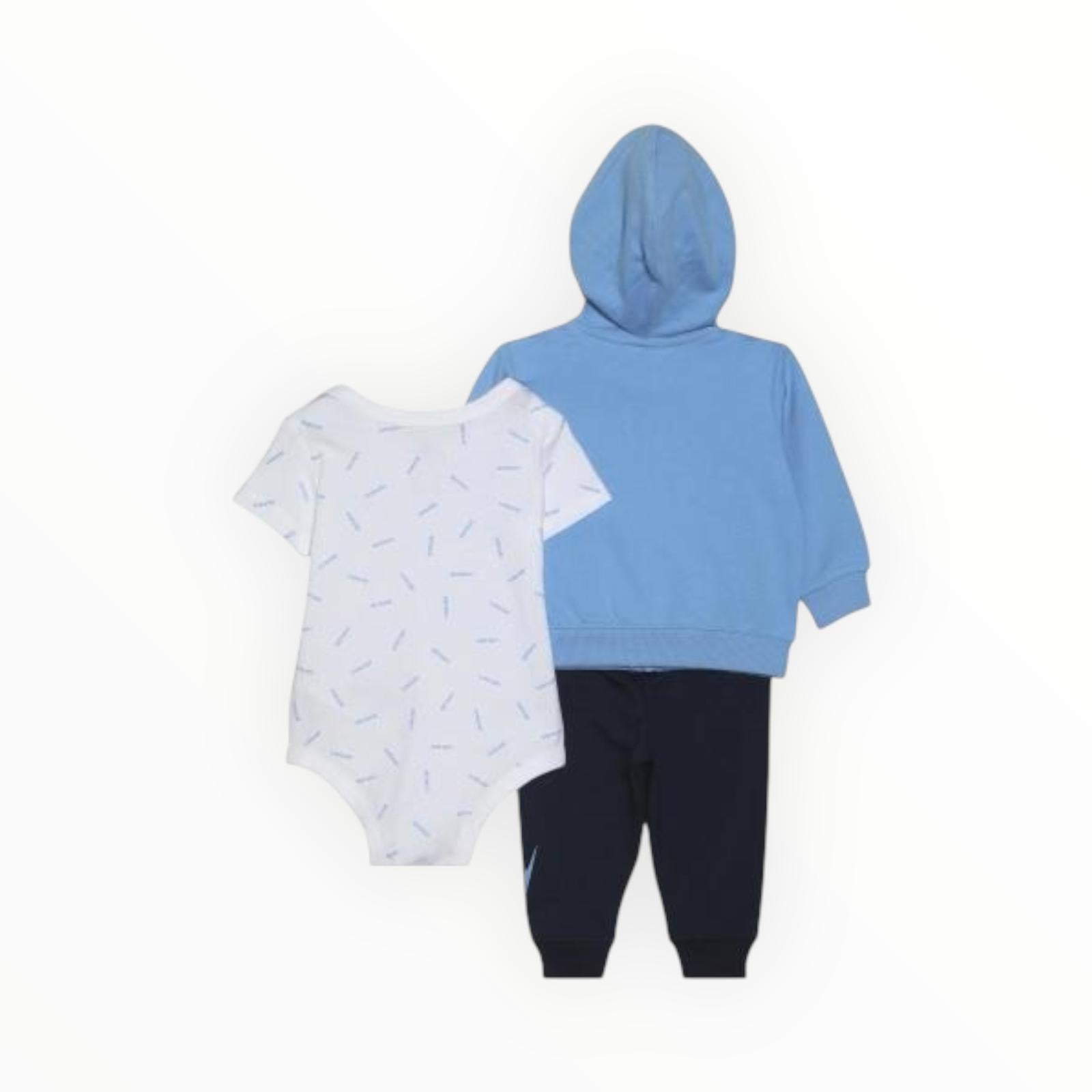 Nike Set 3pz