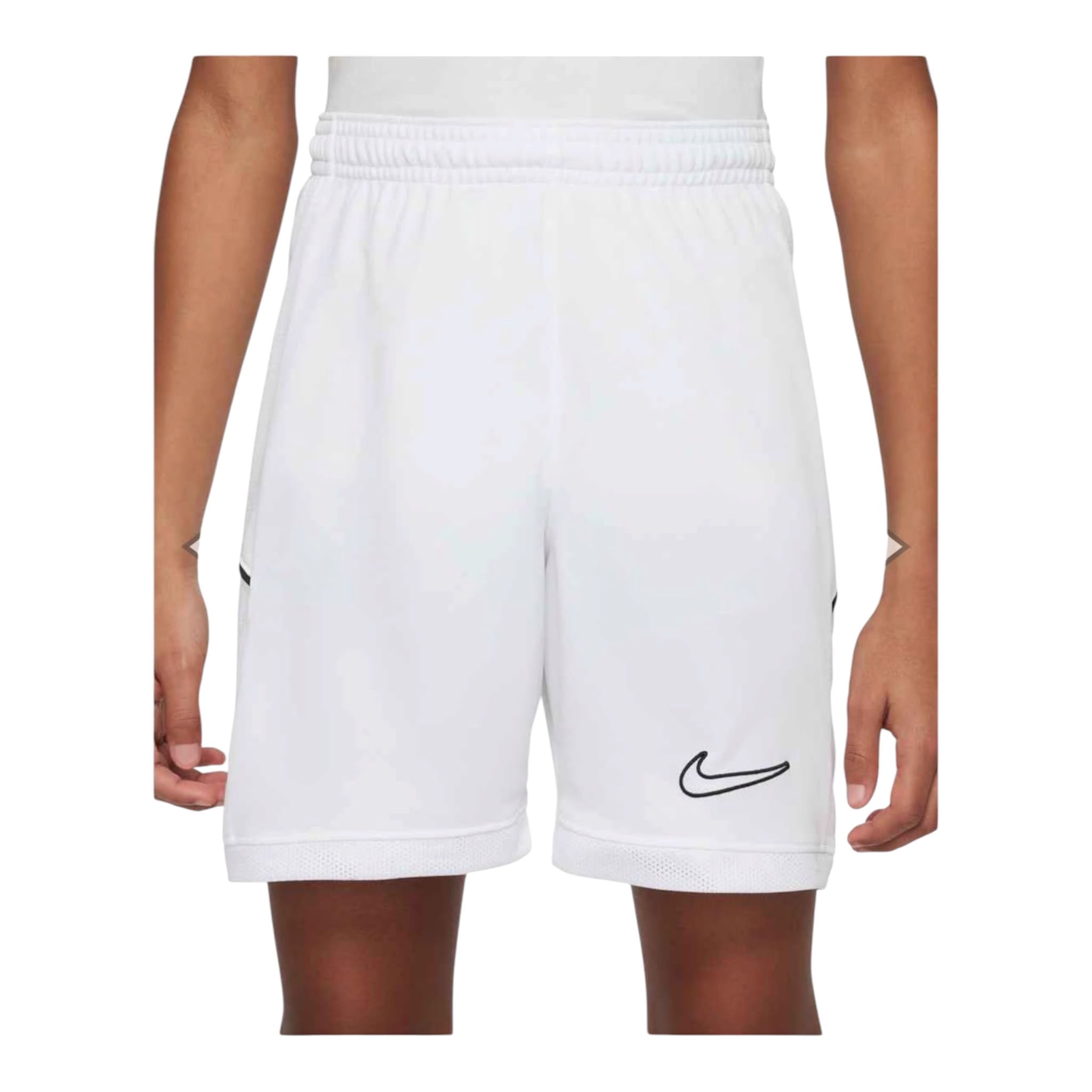 SHORT CALCIO Dri-FIT JR