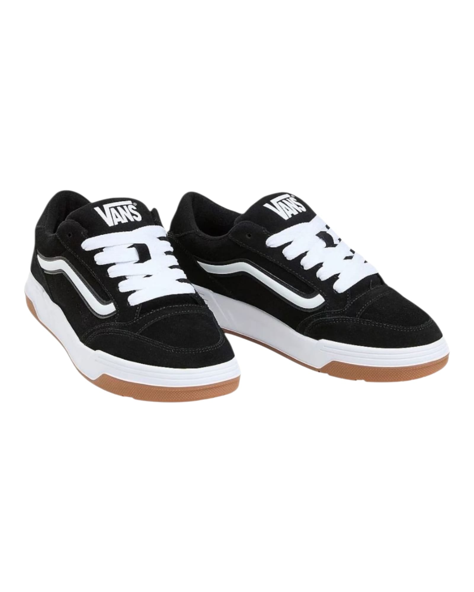 Vans Hylane