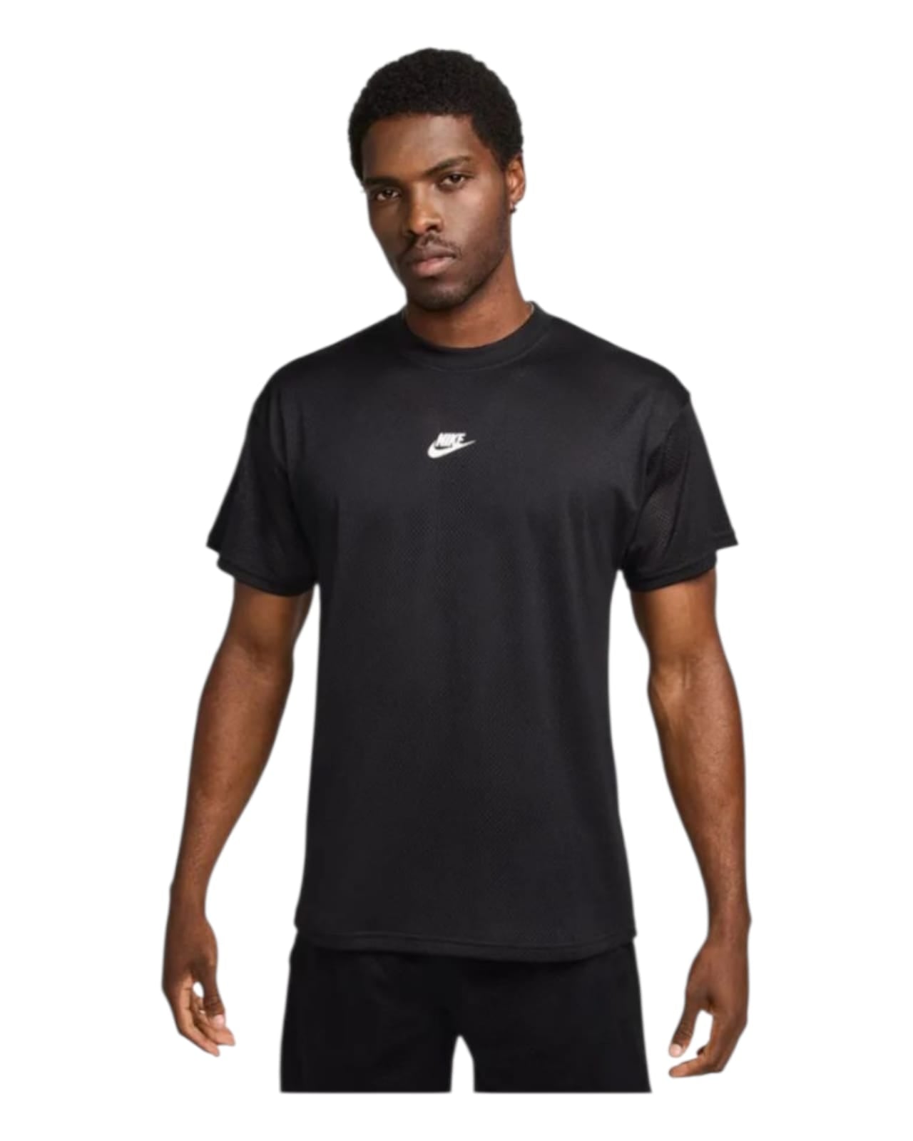 Completo Nike