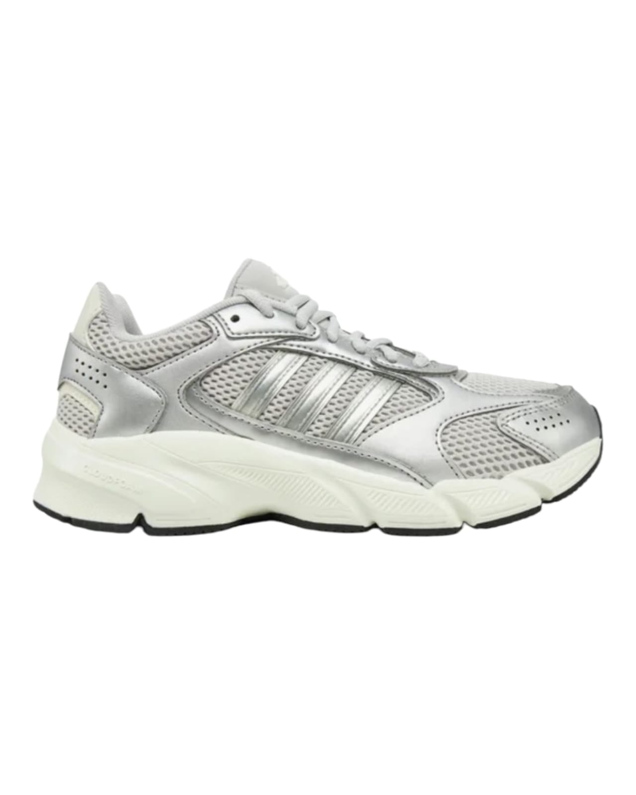Sneakers Adidas