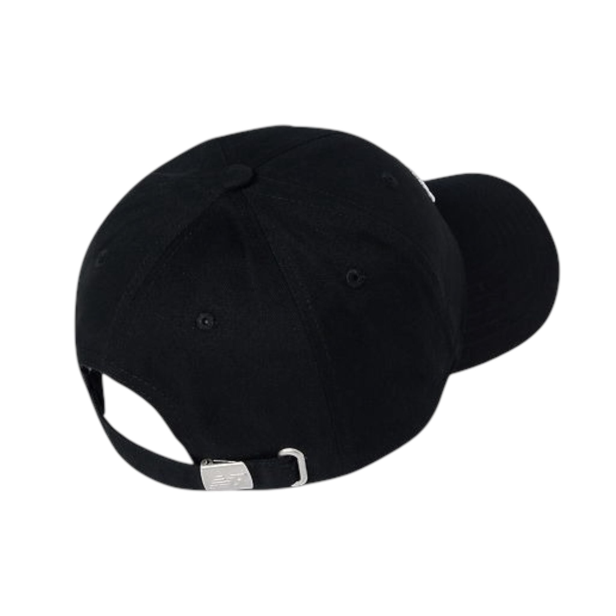 CAPPELLO NB JR
