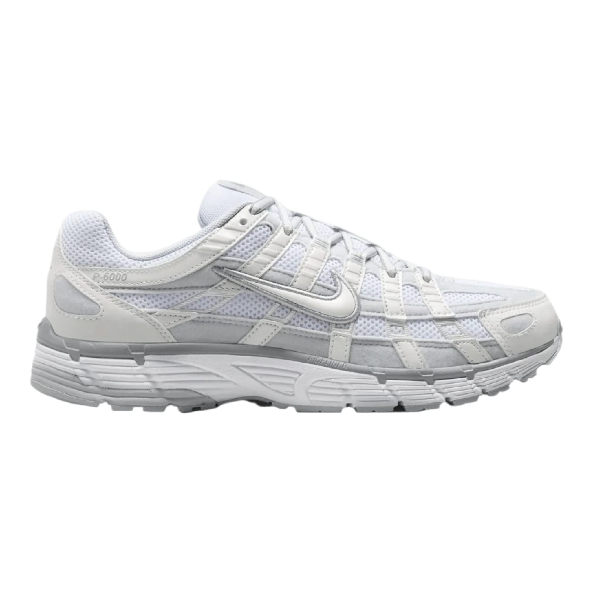 NIKE P 6000 w FV6603 101